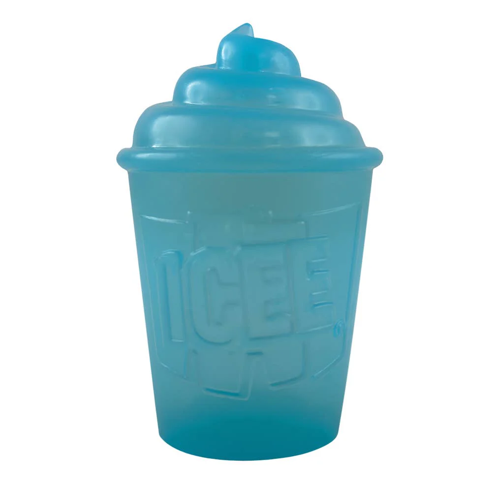 ICEE Squishy Scented toy - Image 3