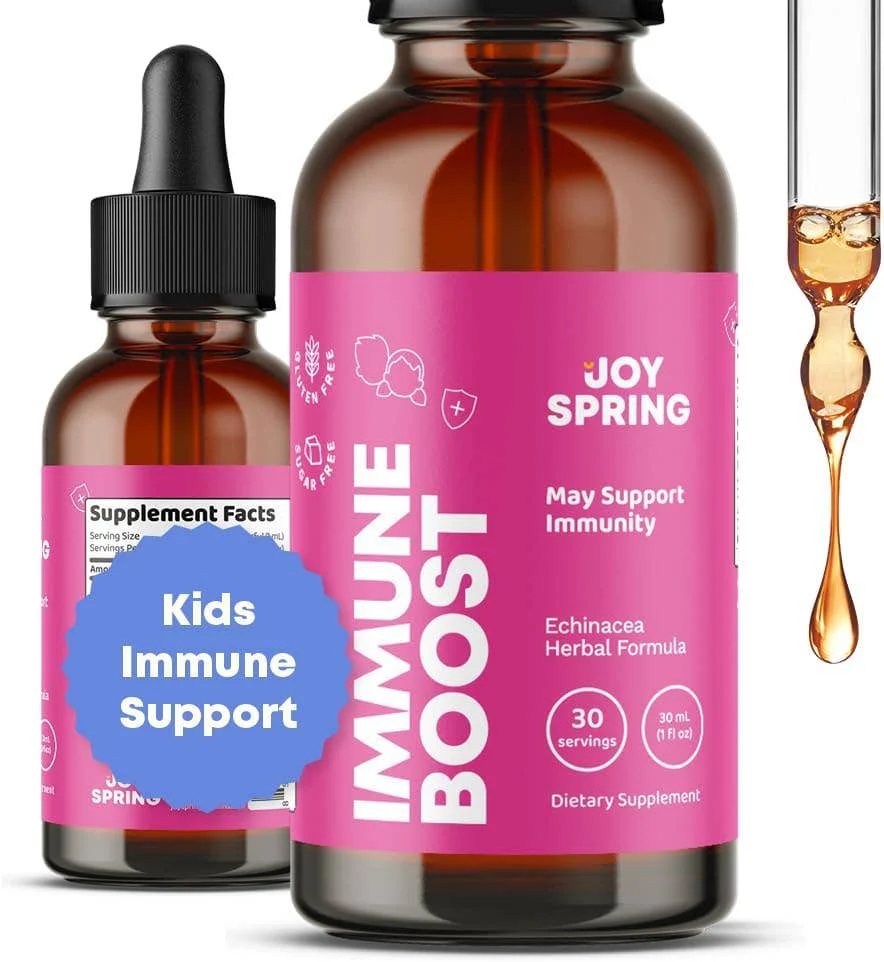Immune Boost - Image 3