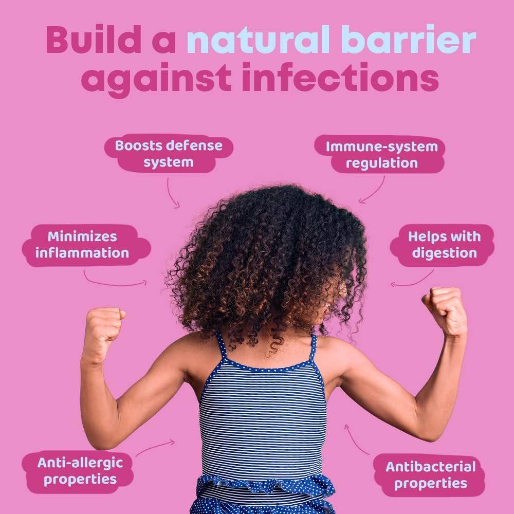 Immune Boost - Image 4