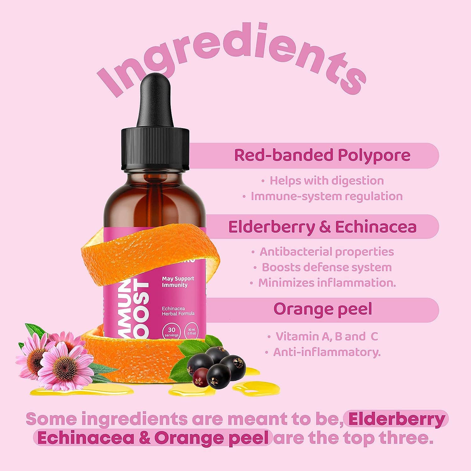 Immune Boost - Image 7