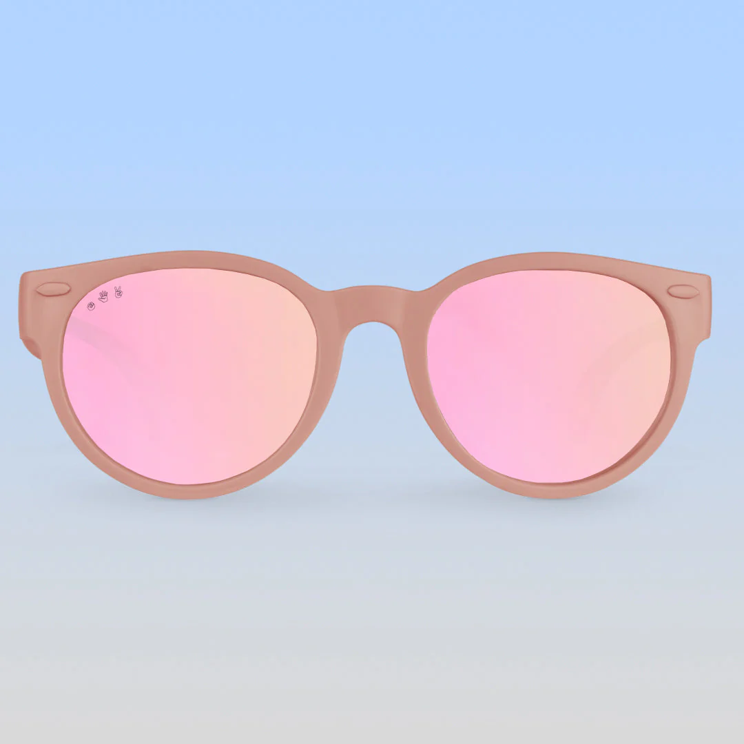 Jem Rounds | Adult - Image 5