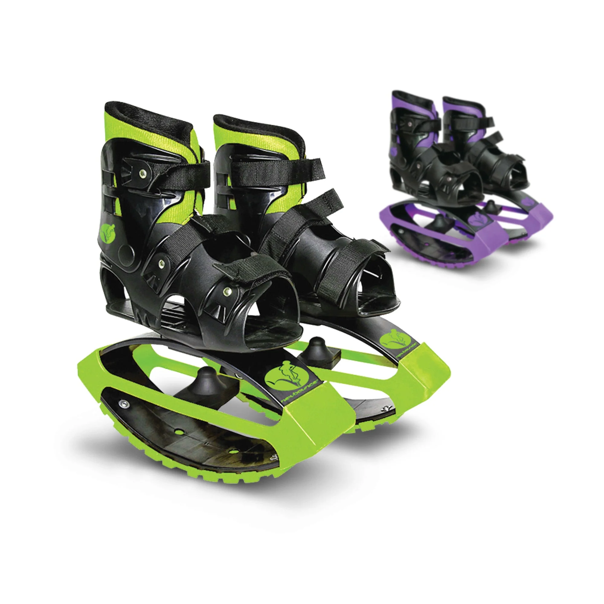 Jumping Shoes - Image 12