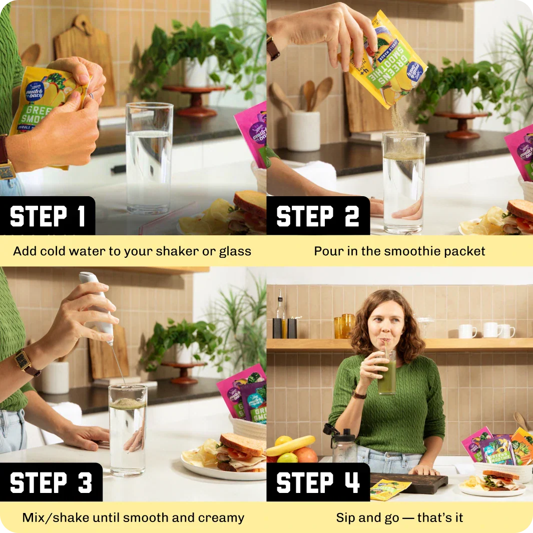 Jungle Mango - Image 4