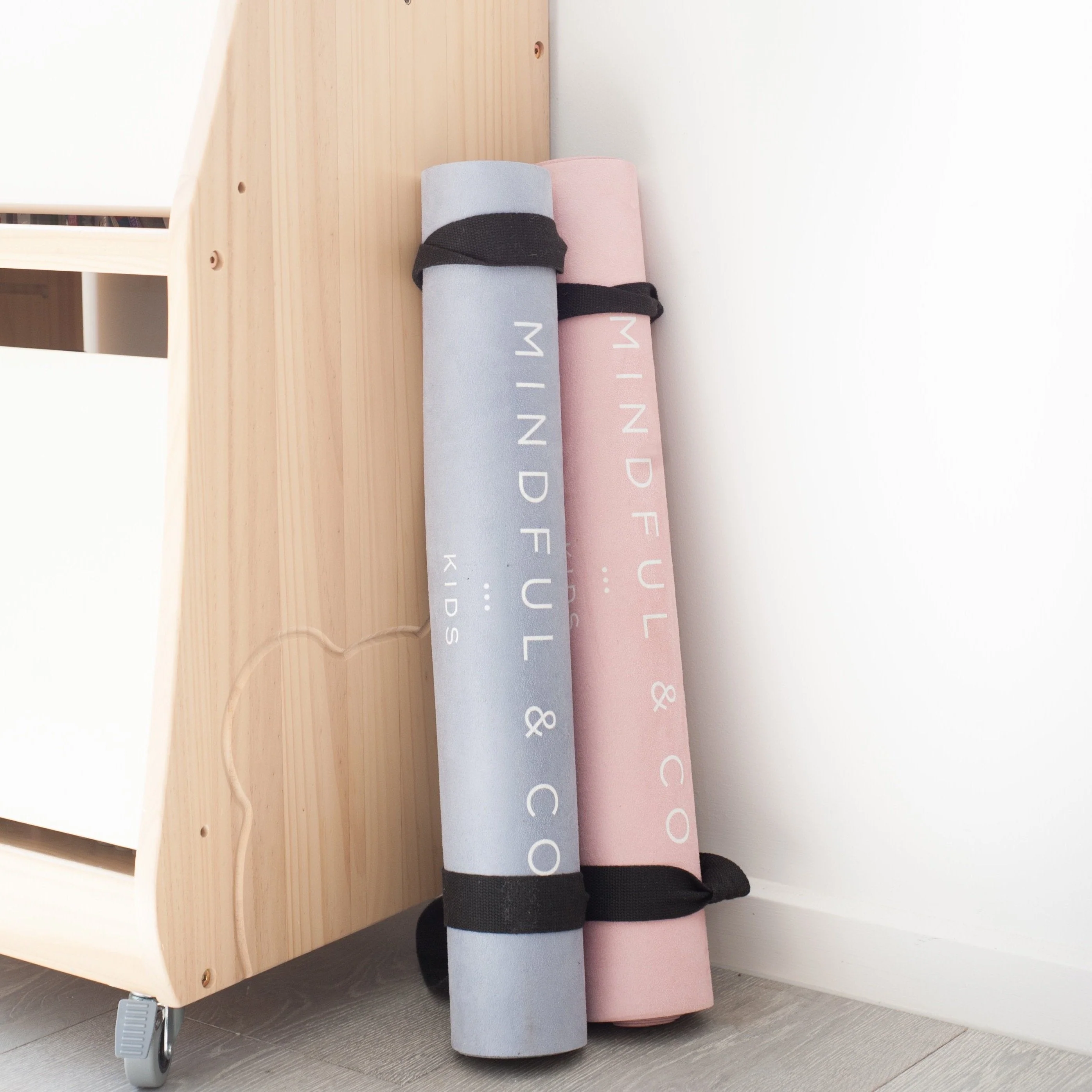Kids Yoga Mats - Image 6
