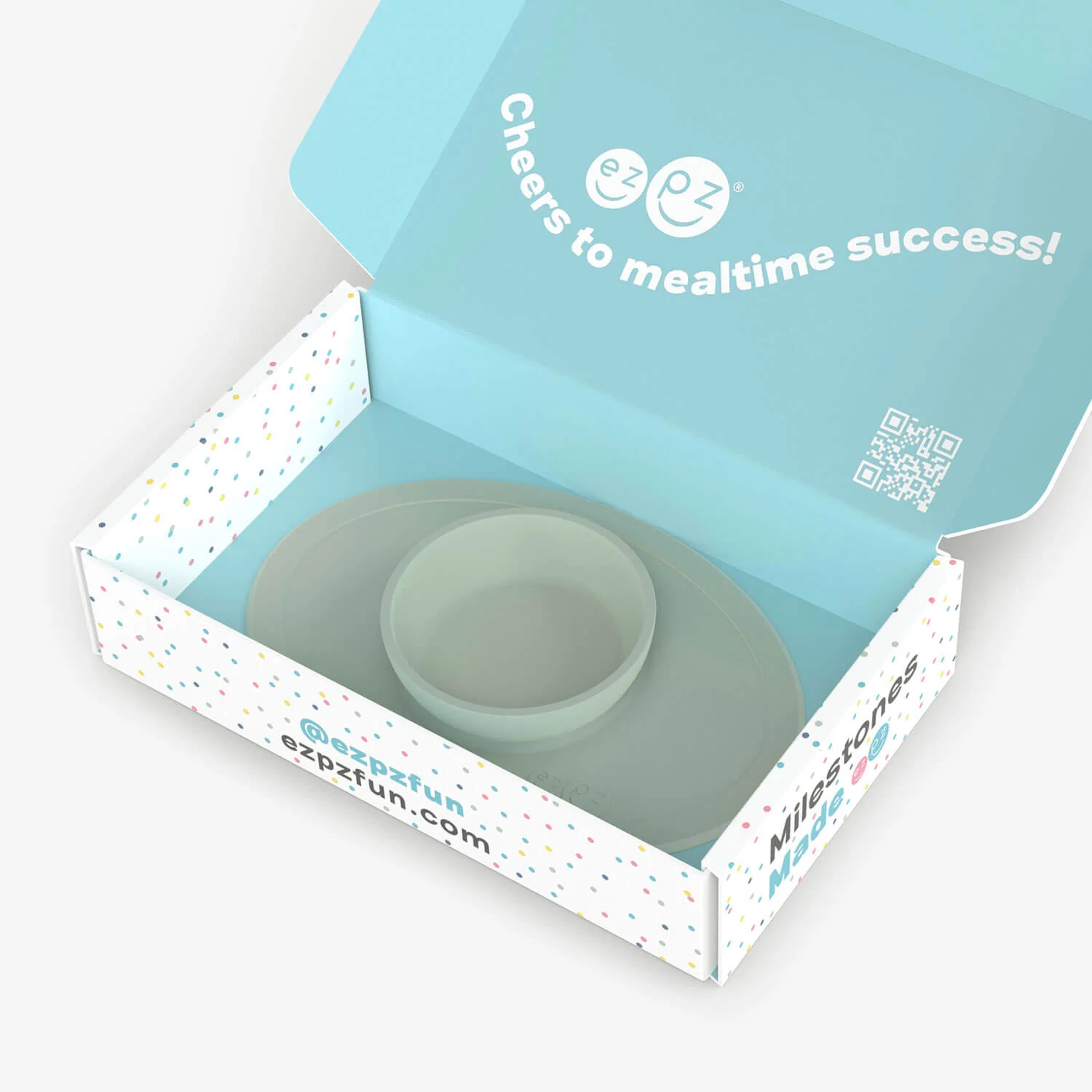 Kit 2 - Learn to Eat and Drink - Image 3
