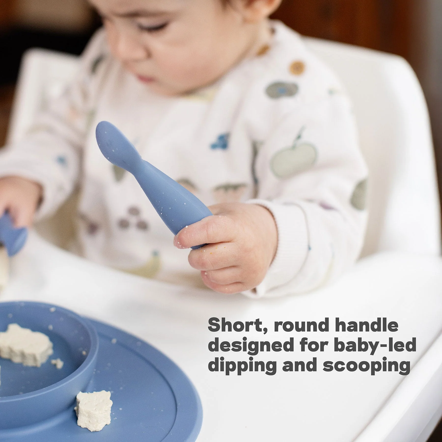 Kit 2 - Learn to Eat and Drink - Image 53