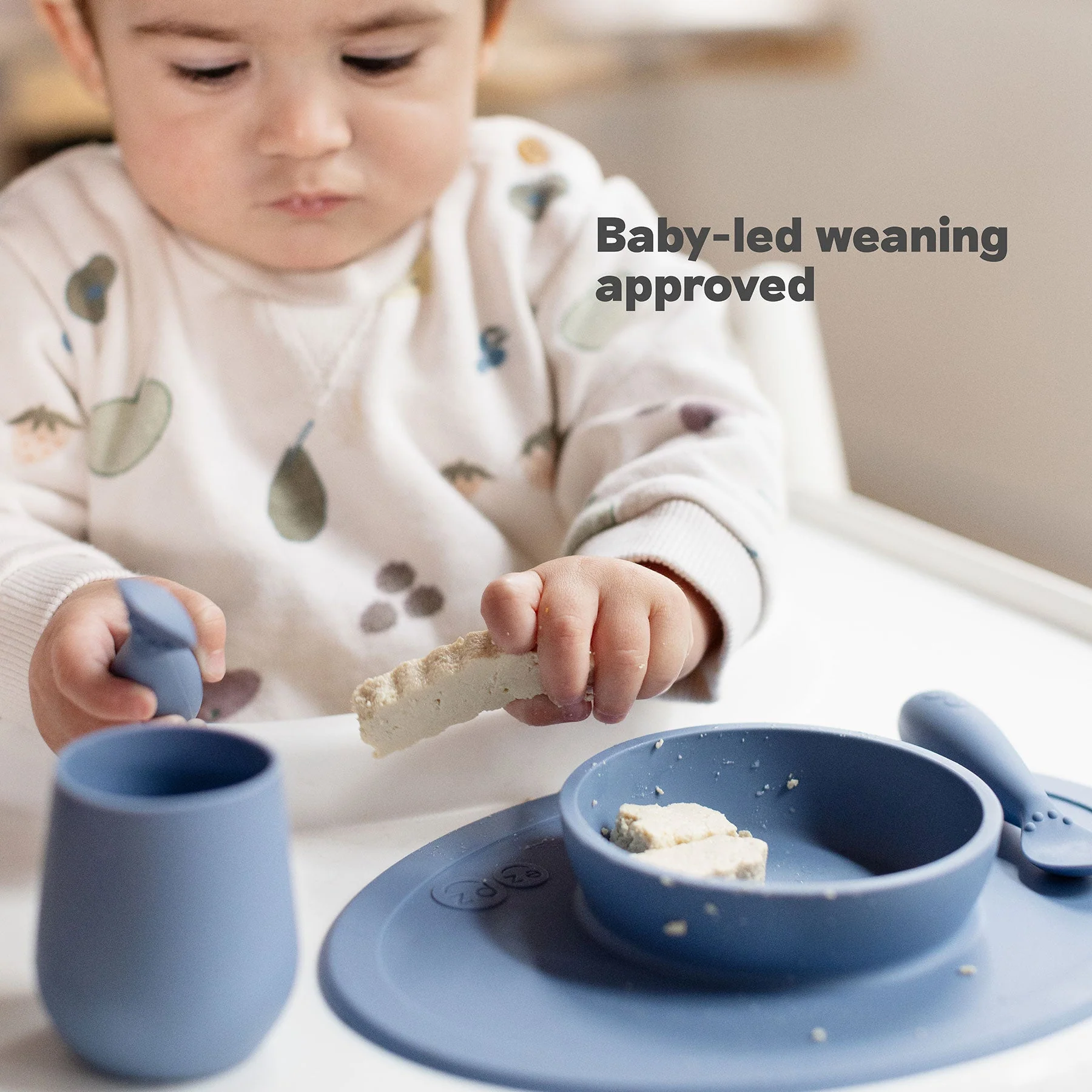 Kit 2 - Learn to Eat and Drink - Image 57