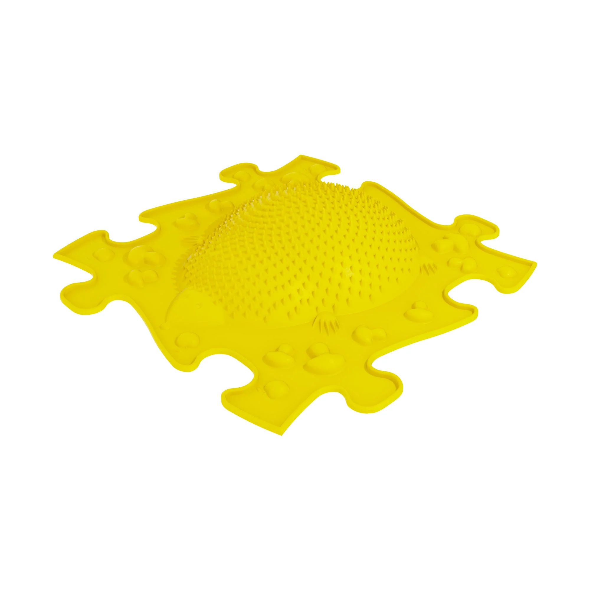 Large Sensory Playmat Set A - Image 12