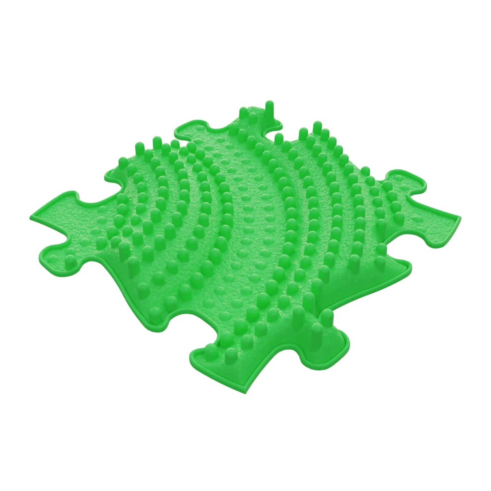 Large Sensory Playmat Set A - Image 13