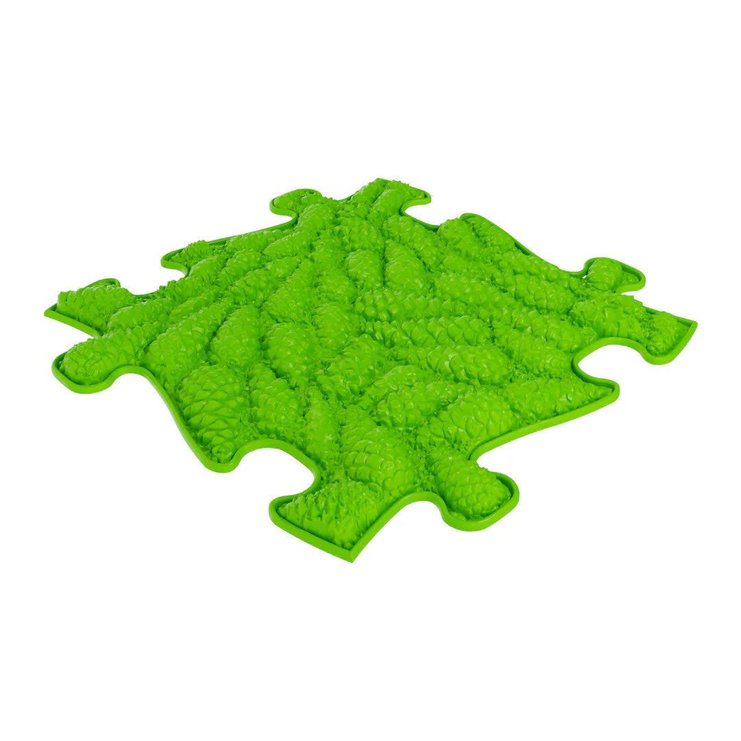 Large Sensory Playmat Set A - Image 4