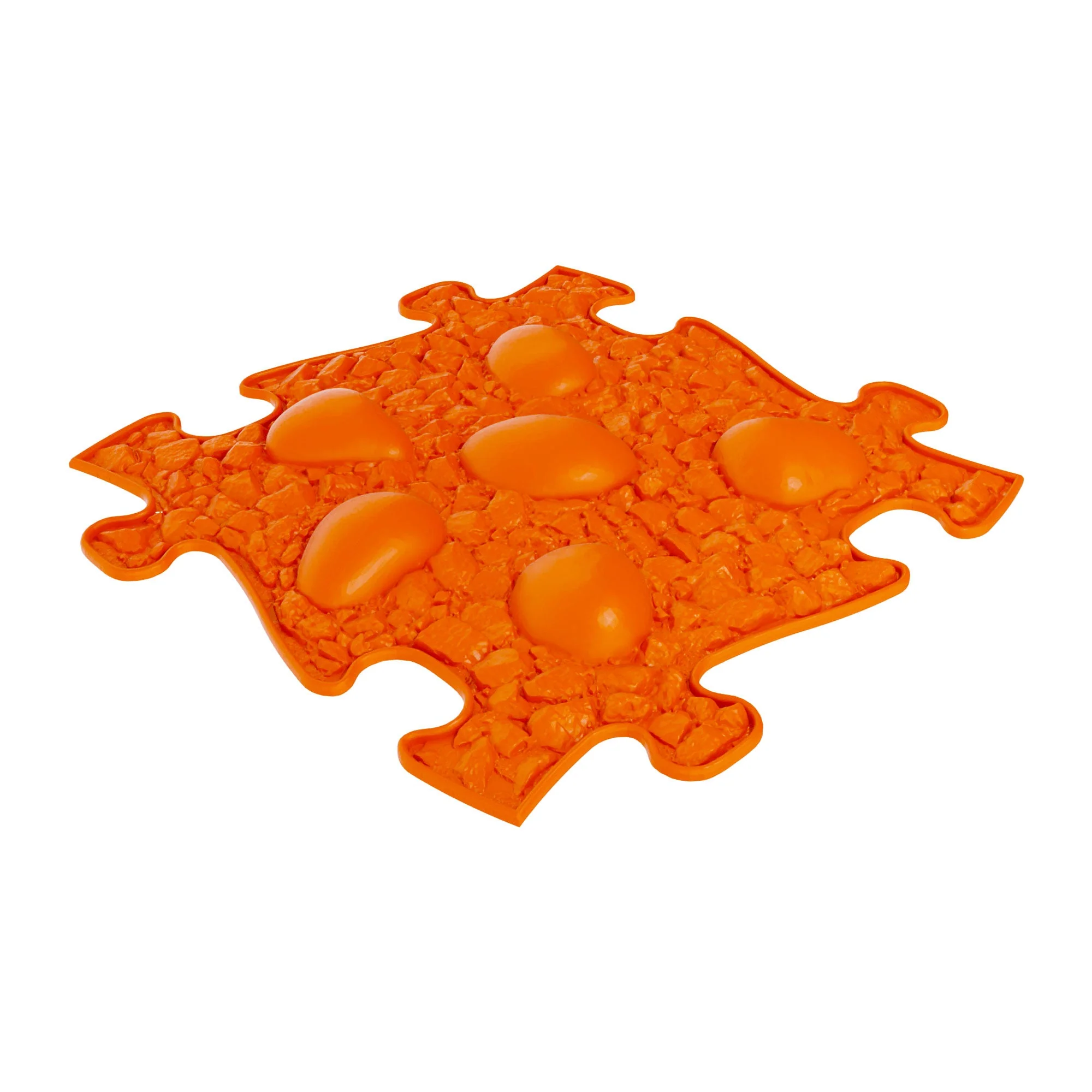 Large Sensory Playmat Set A - Image 7