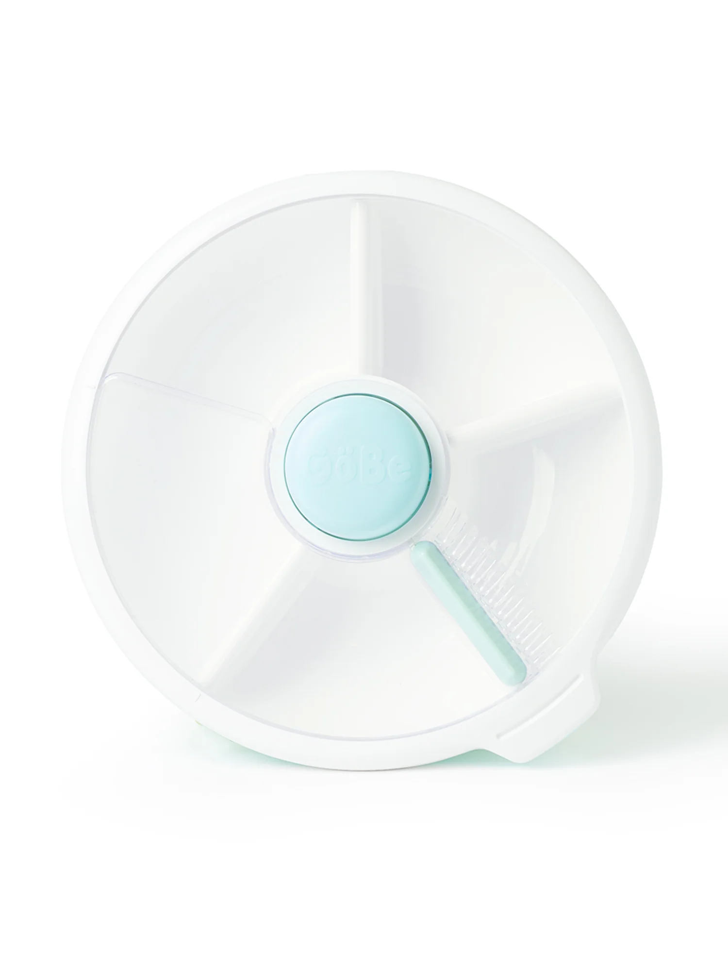 Large Snack Spinner Slide - Image 19