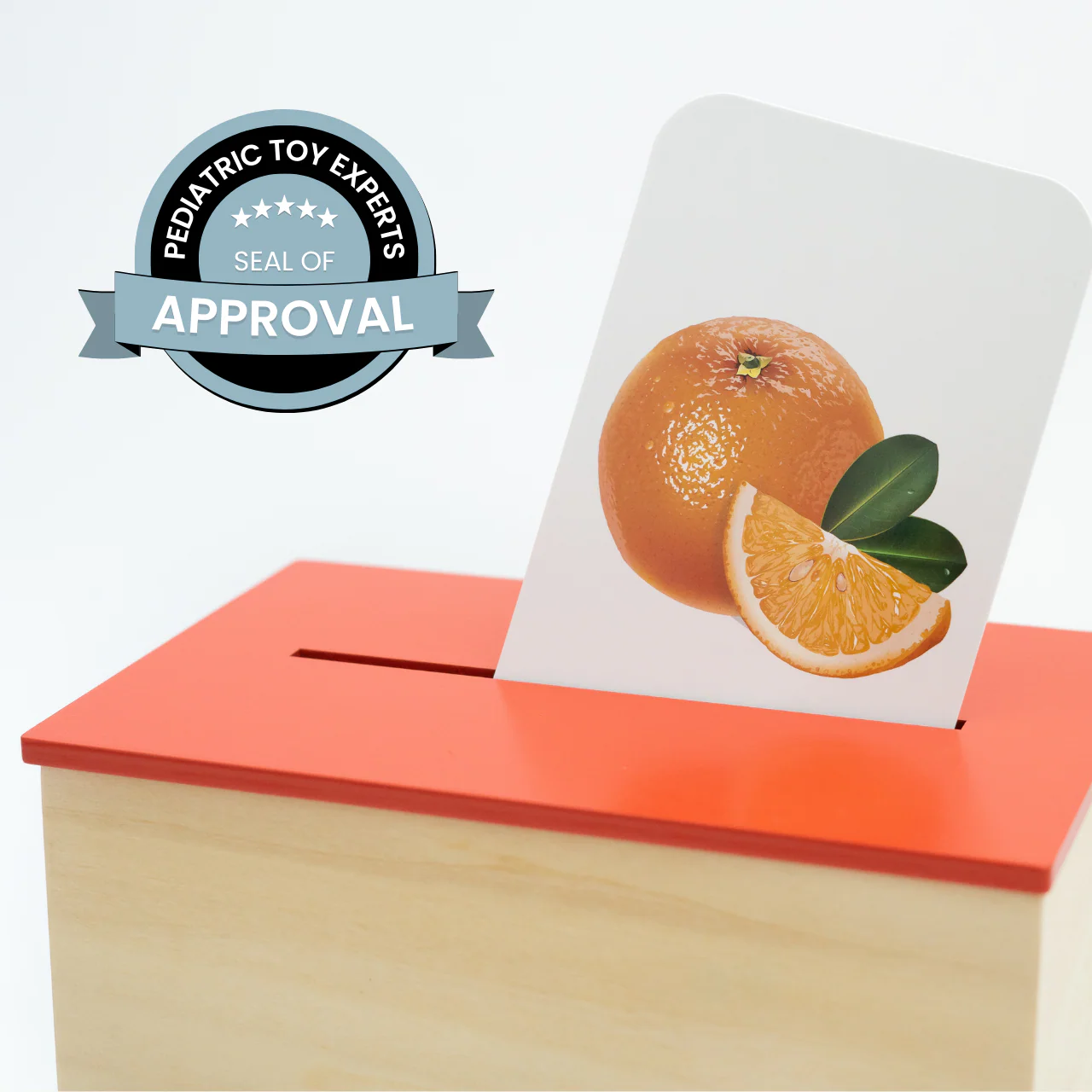 Learn & Drop - Image 4