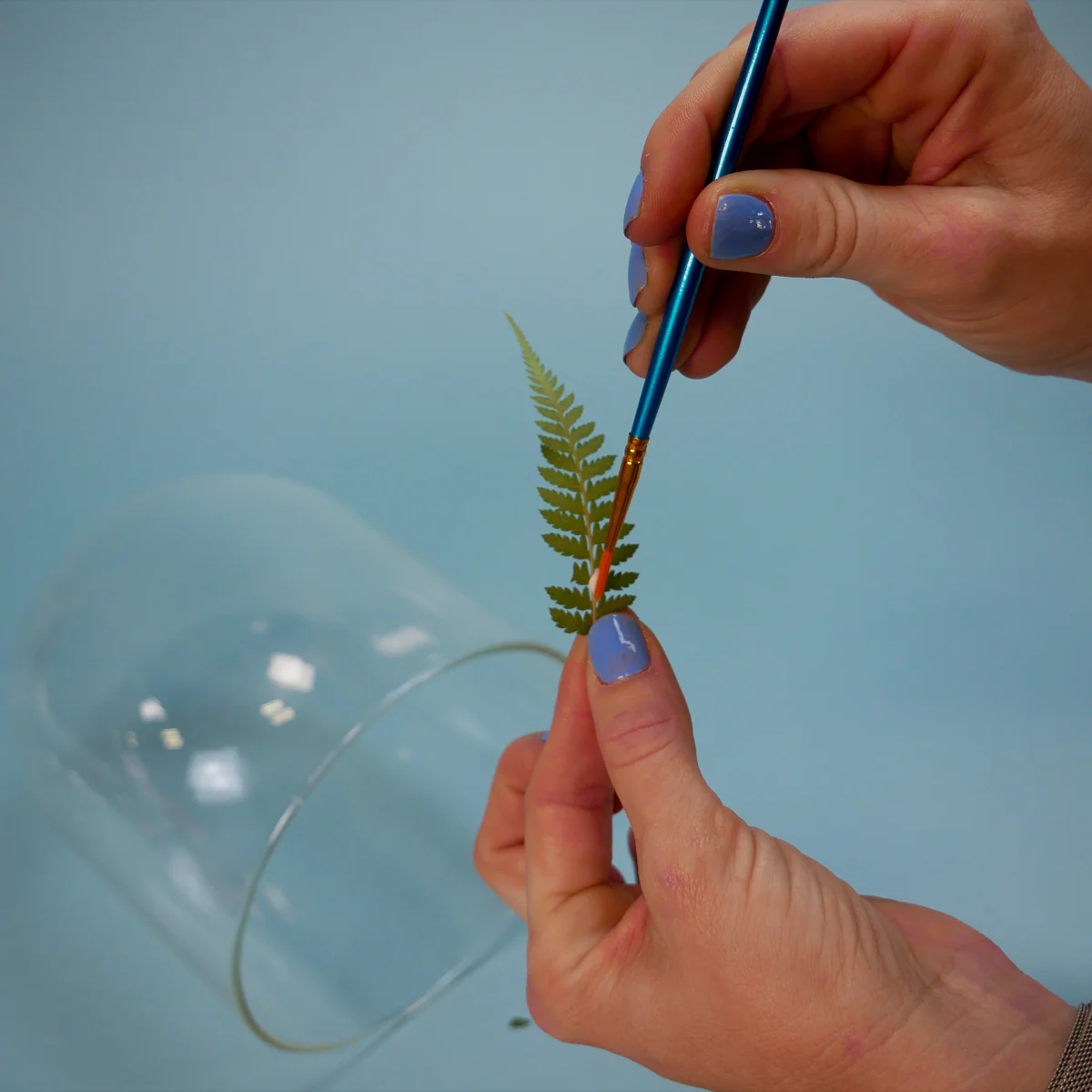 LED Fairy Garden Kit - Image 6