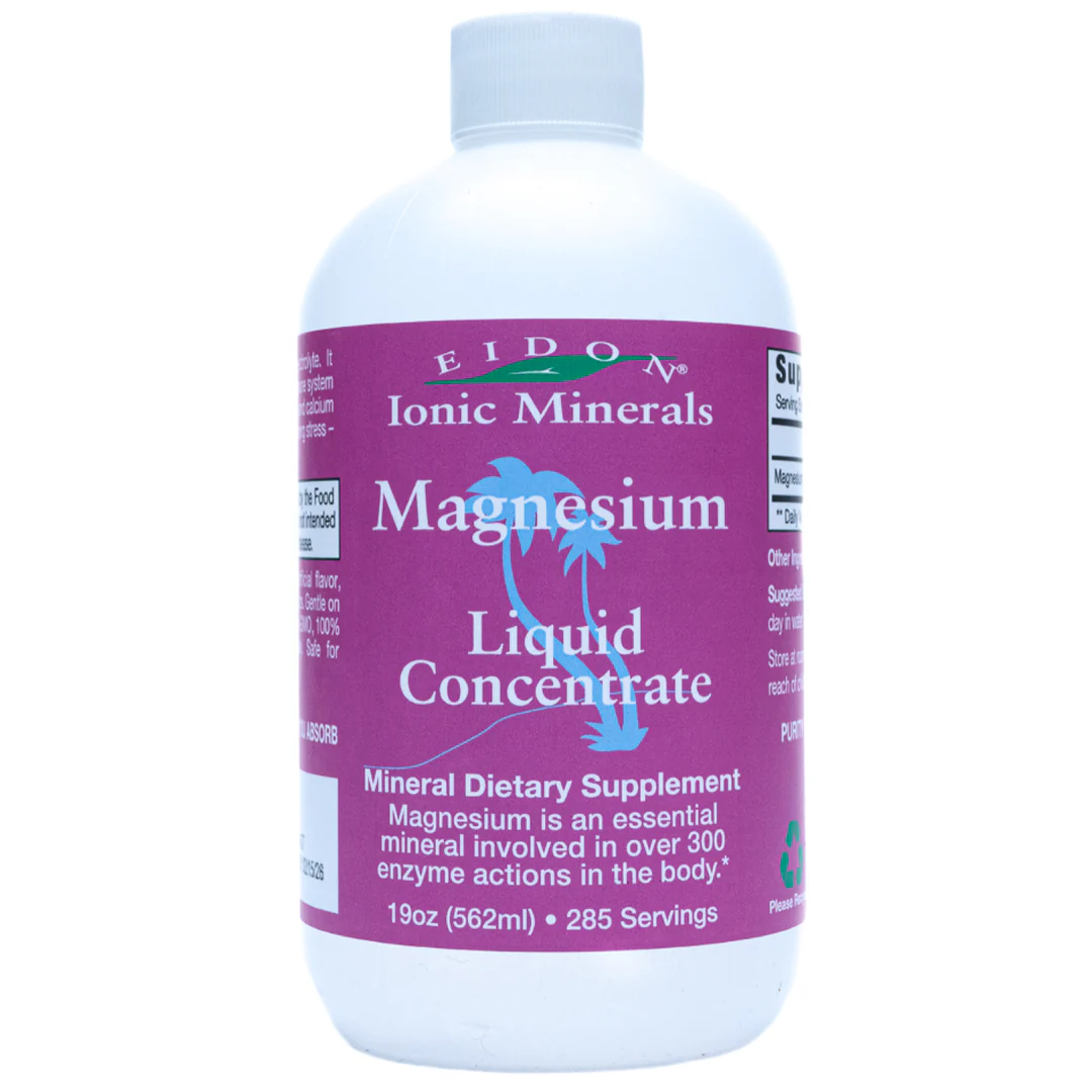 Liquid Magnesium - Image 6