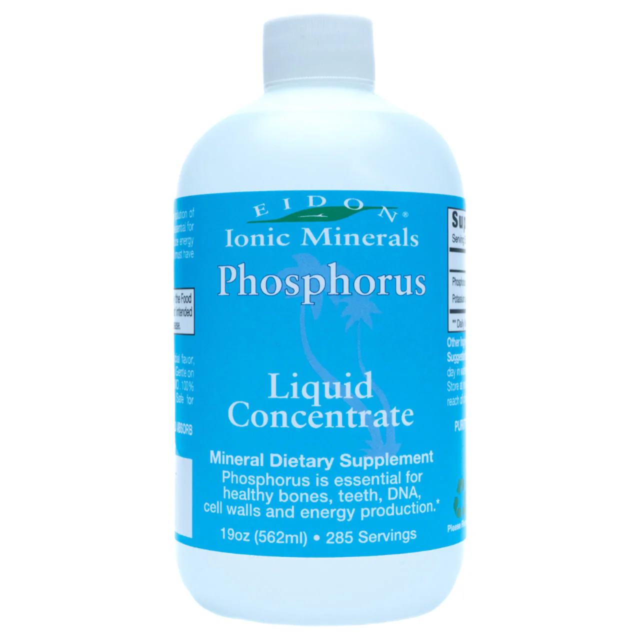 Liquid Phosphorus - Image 3