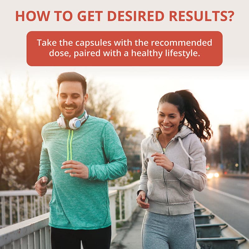 LiverTox, Advanced Formula for Liver Detox, Cleanse & Digestion, 60 Vegan Capsules - Image 7