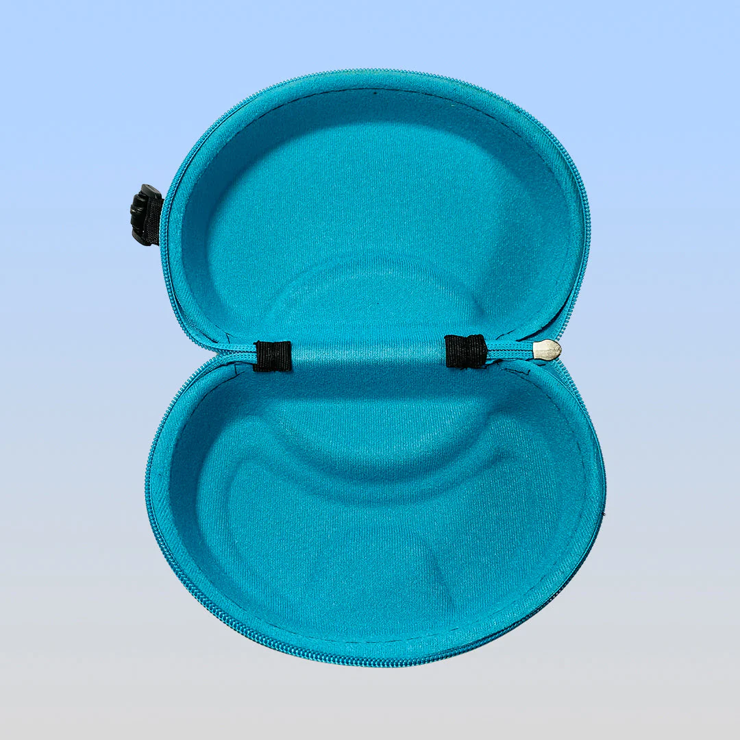 Ludicrous Speed Case | Snow Goggles - Image 3