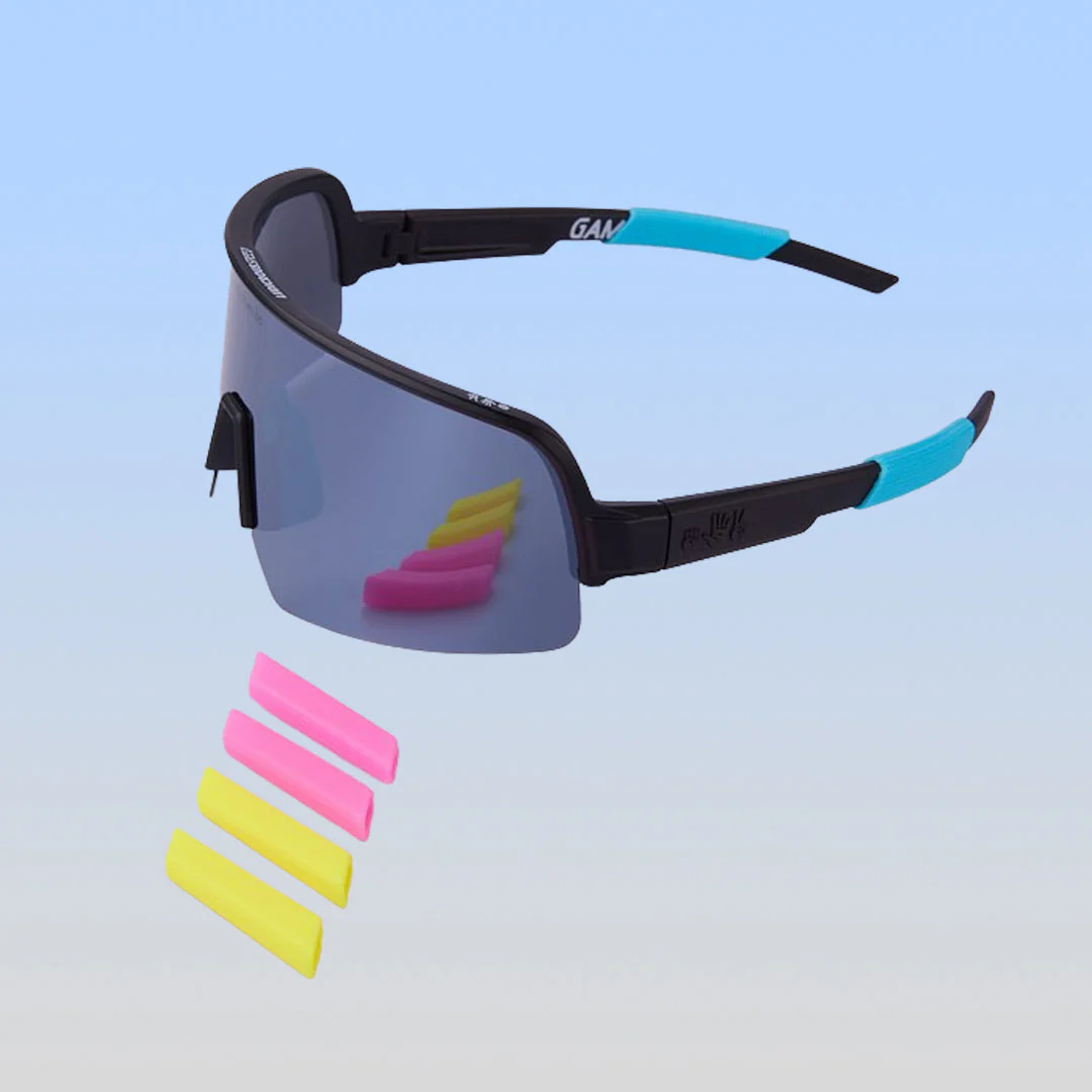 Ludicrous Speed Sport | Youth - Image 19