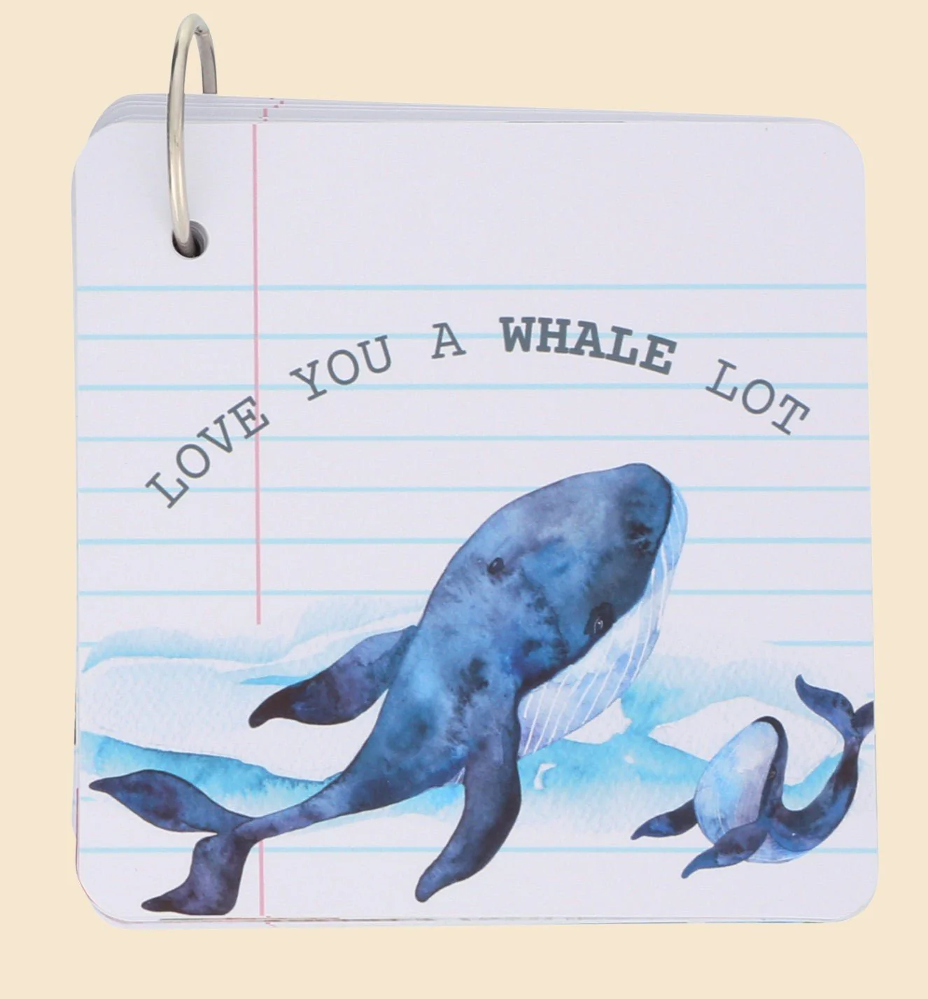 Lunchbox Love Notes - Image 4