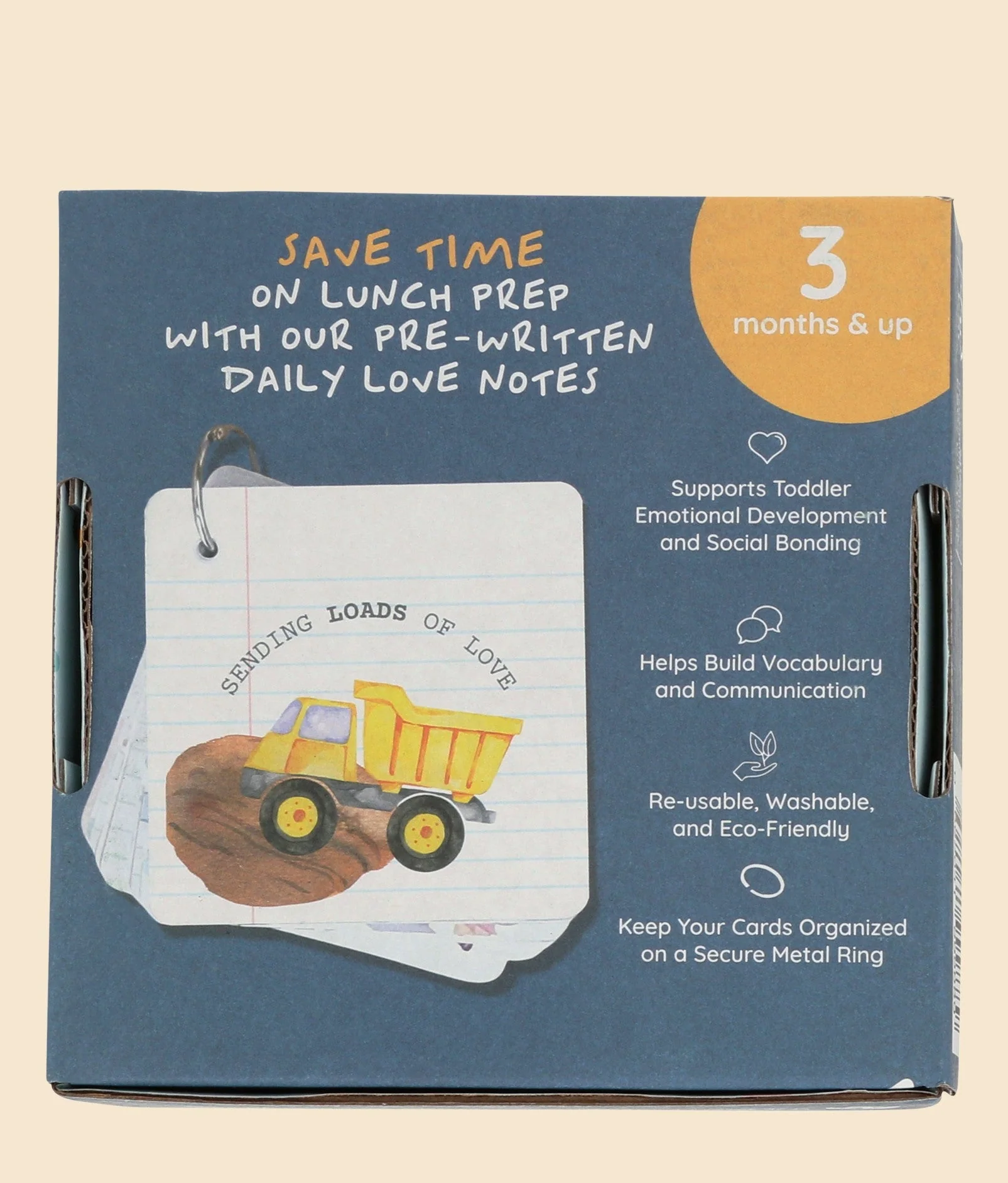 Lunchbox Love Notes - Image 5