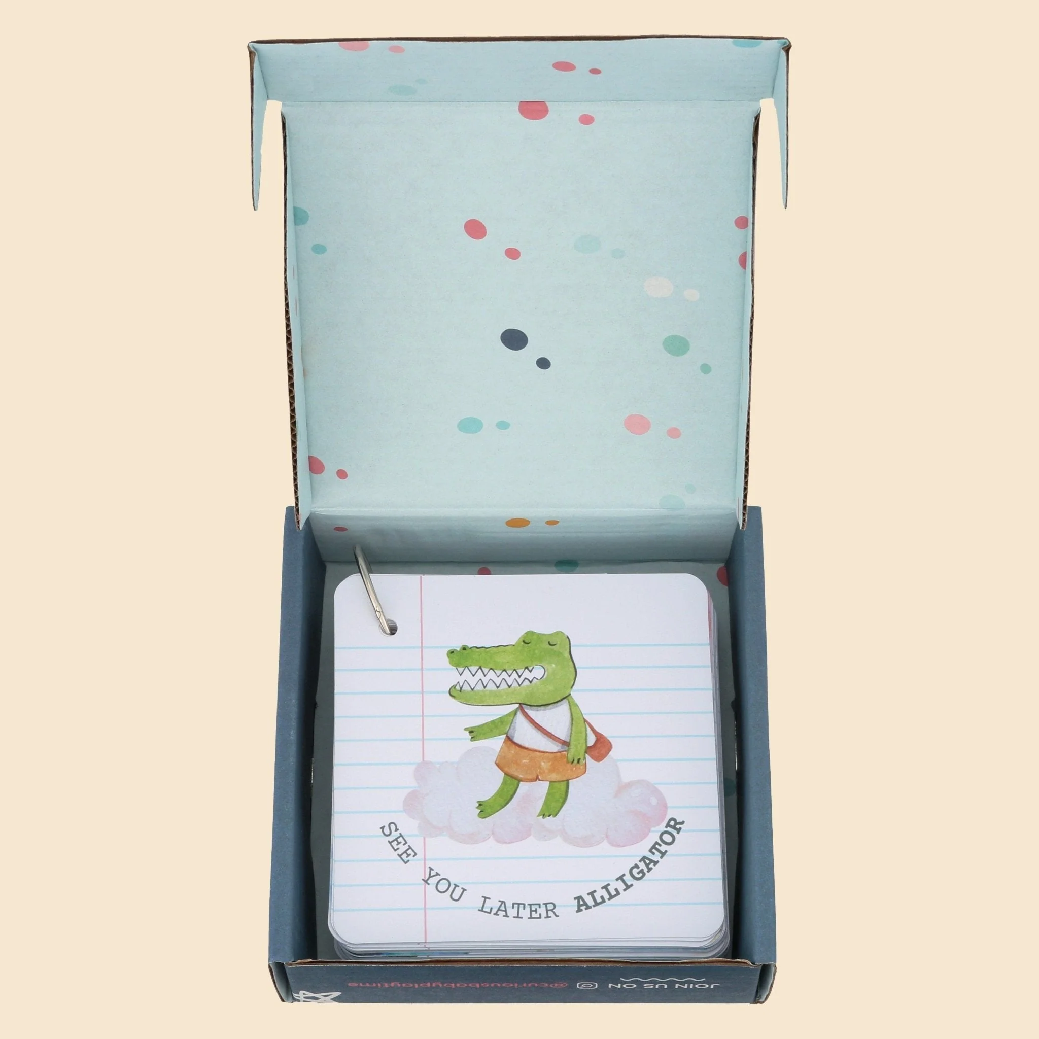Lunchbox Love Notes - Image 6