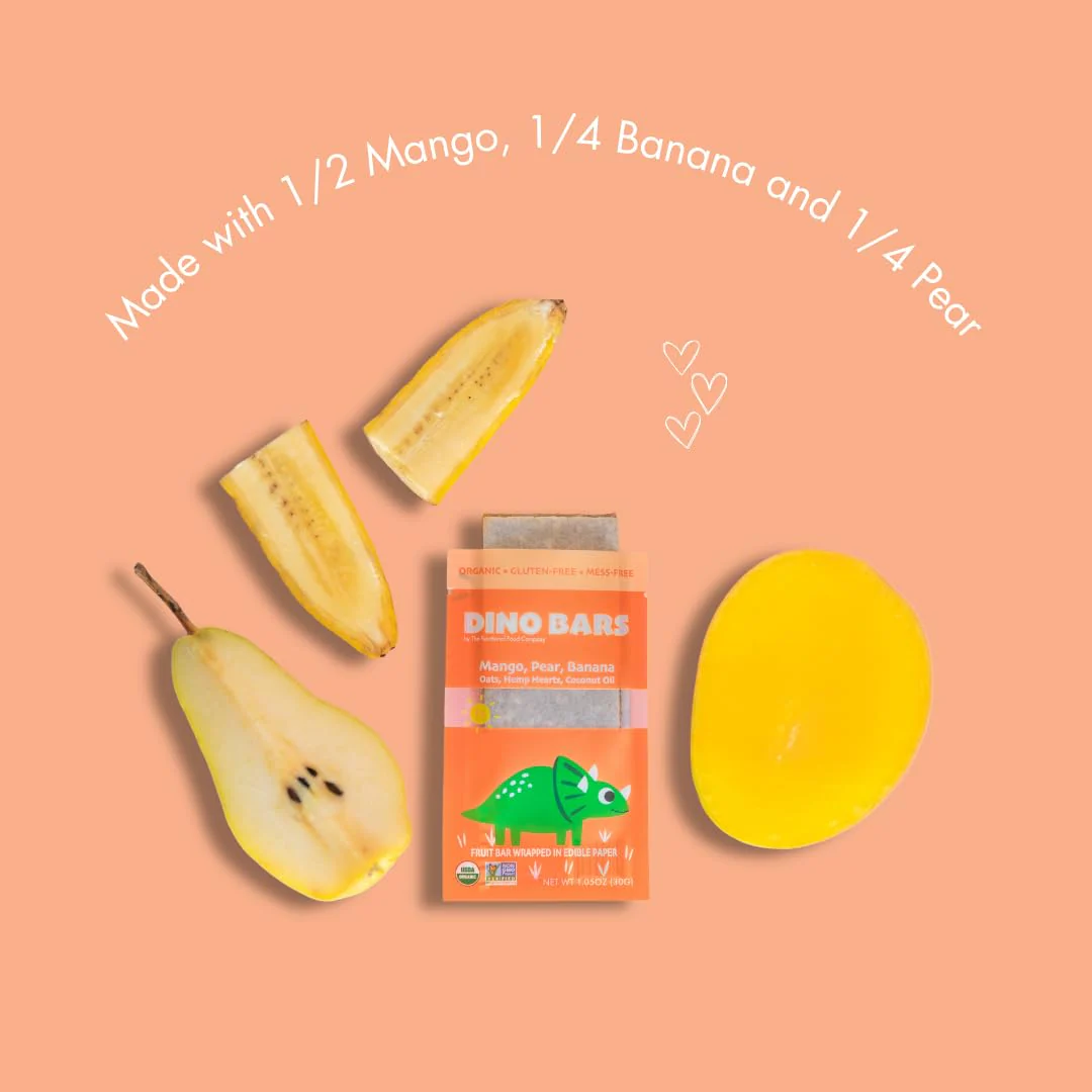 Mango Bar - Image 5