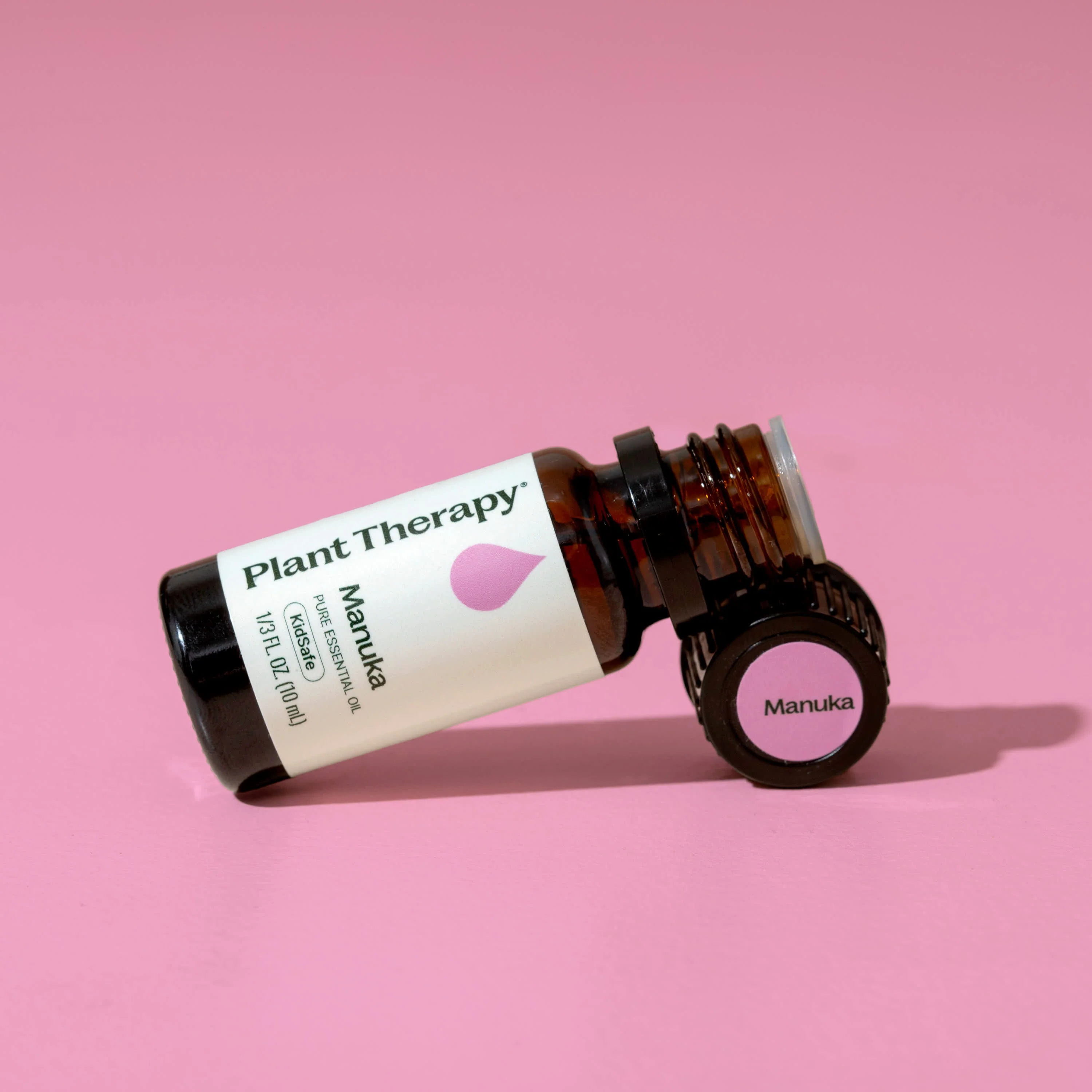 Manuka Essential Oil - Image 6
