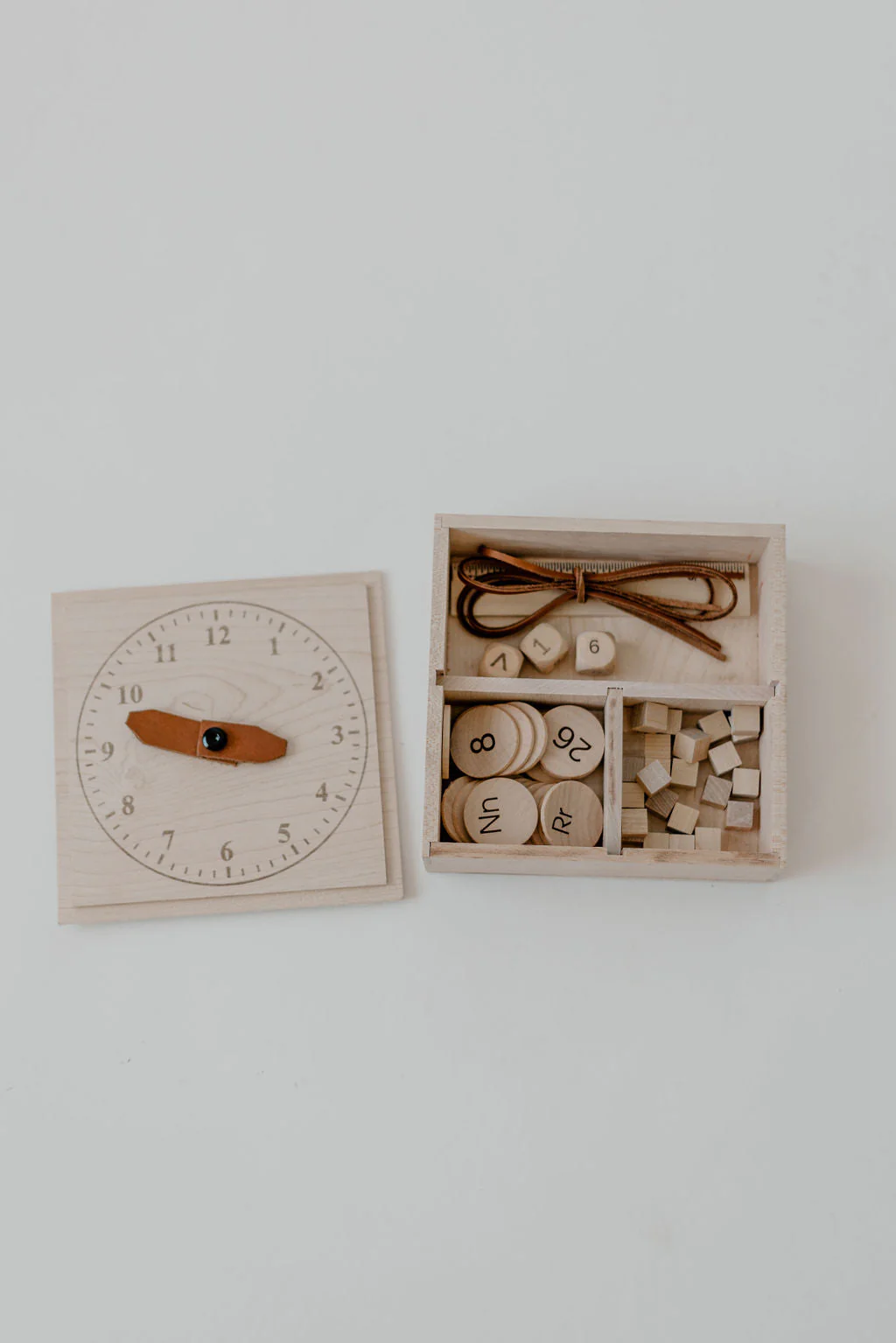 Math Helper / Math box - Image 9