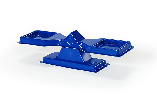 Math Kit I (PreK-G3) - Image 22