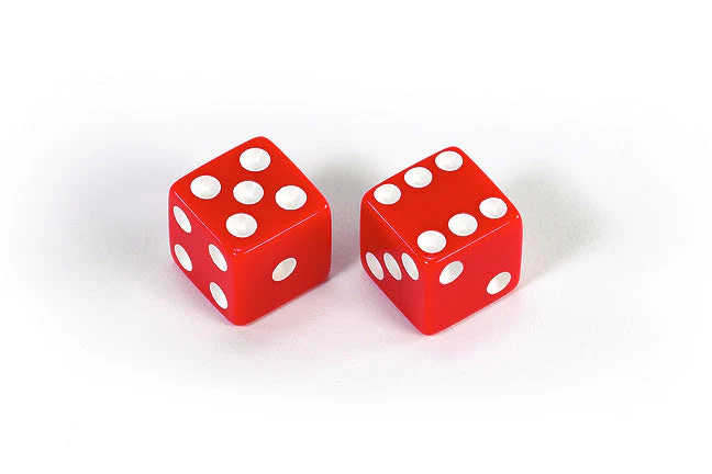 Math Kit I (PreK-G3) - Image 27