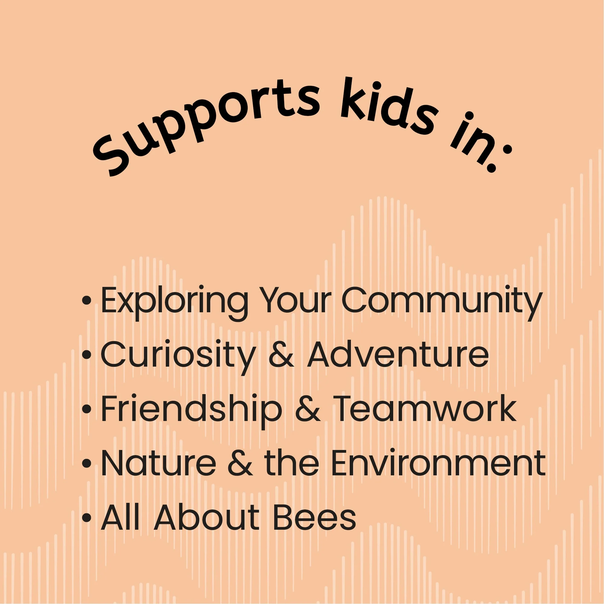 Maya the Bee - Image 3