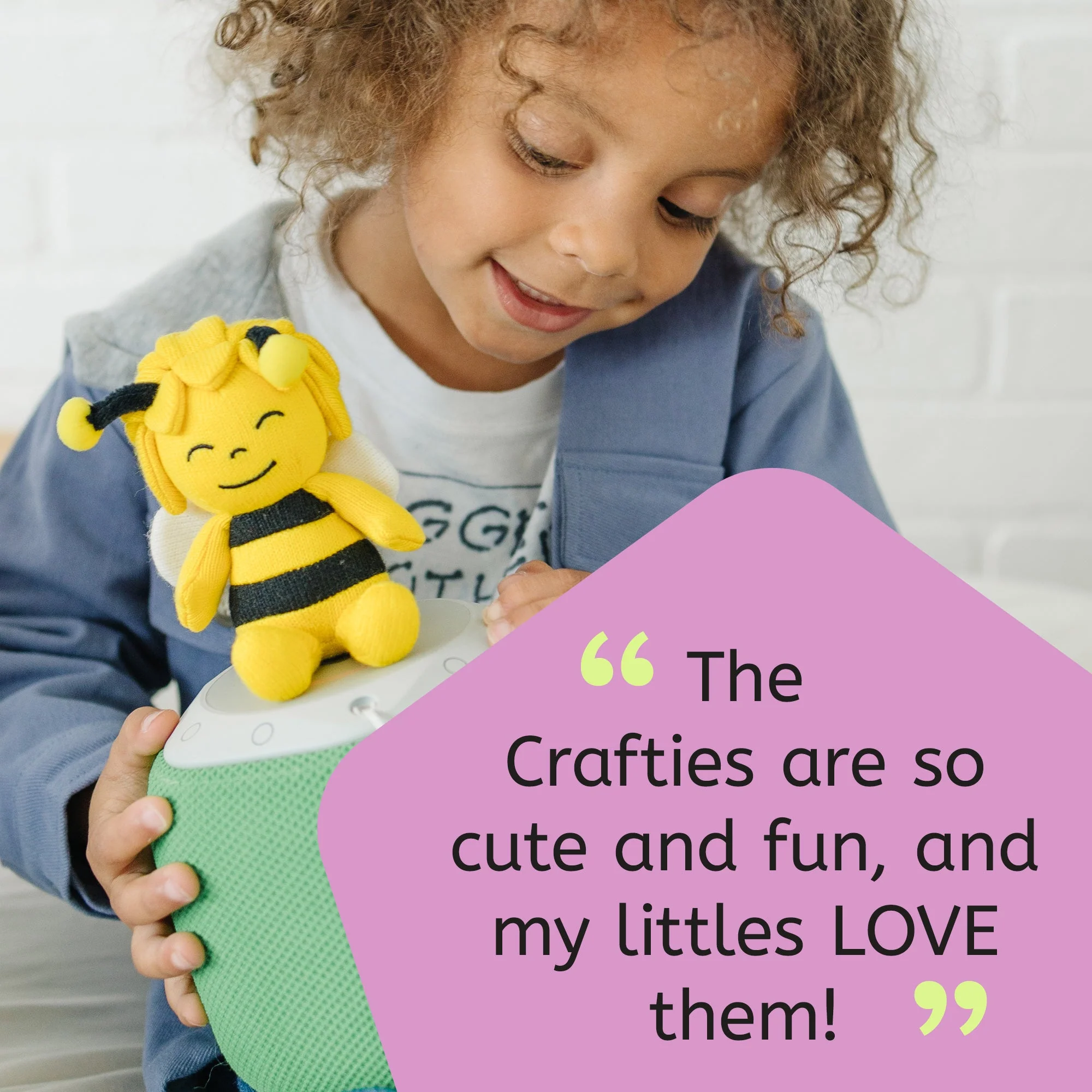 Maya the Bee - Image 5