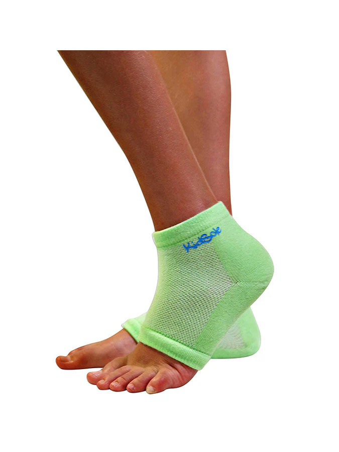 Mesh RX Gel Sports Sock - Image 23