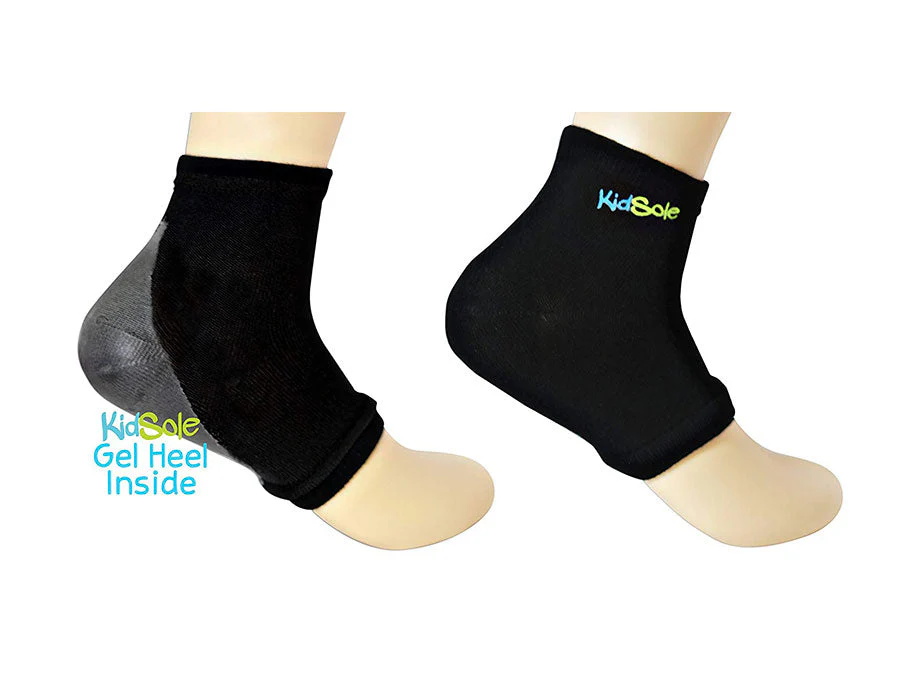 Mesh RX Gel Sports Sock - Image 6