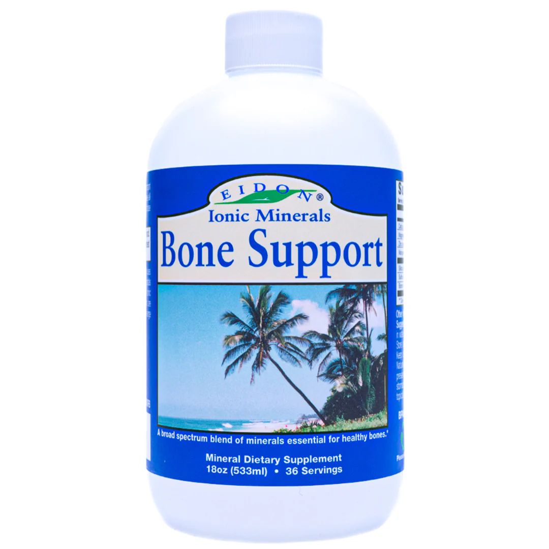 Mineral Blend - Bone Support - Image 4