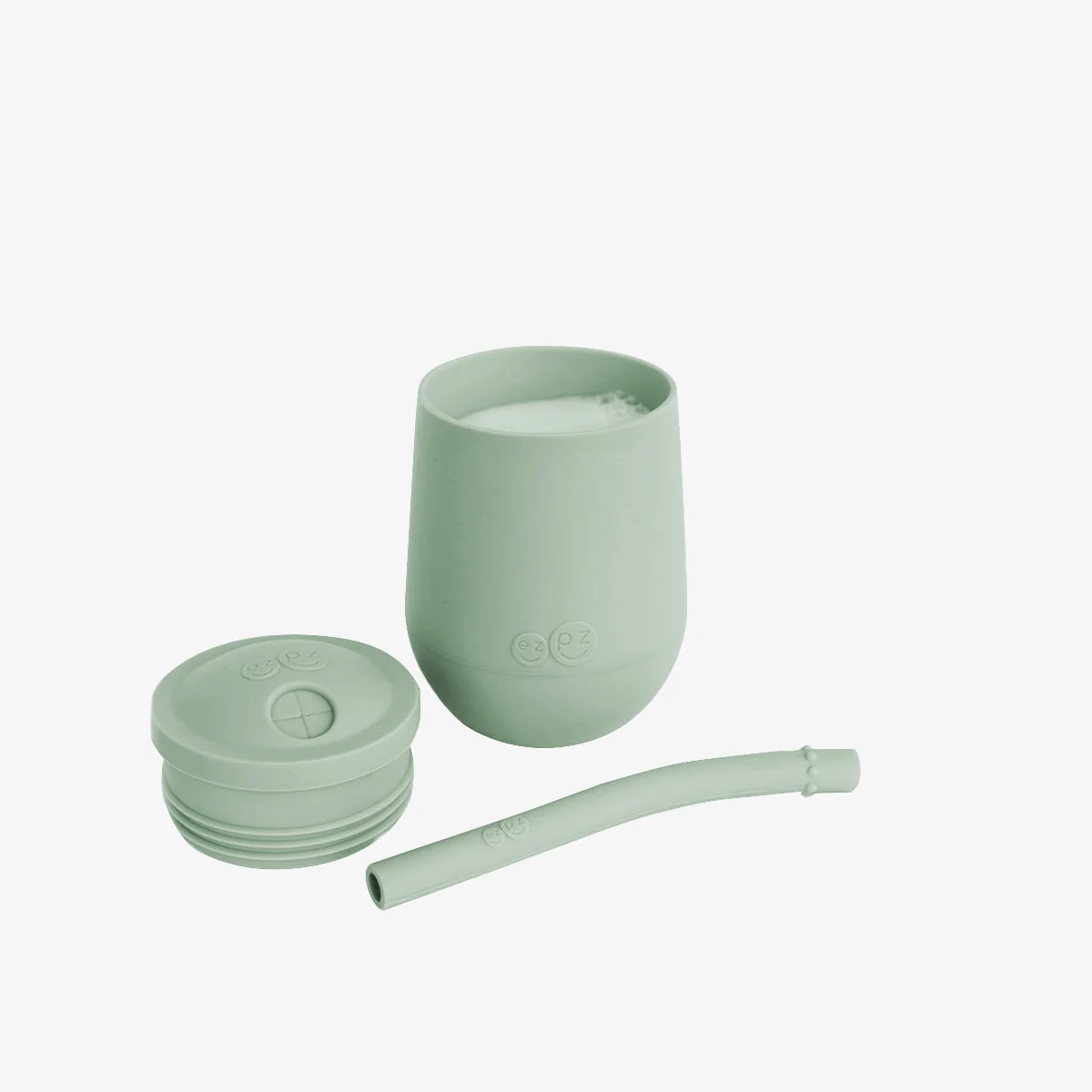 Mini Cup + Straw Training System - Image 2