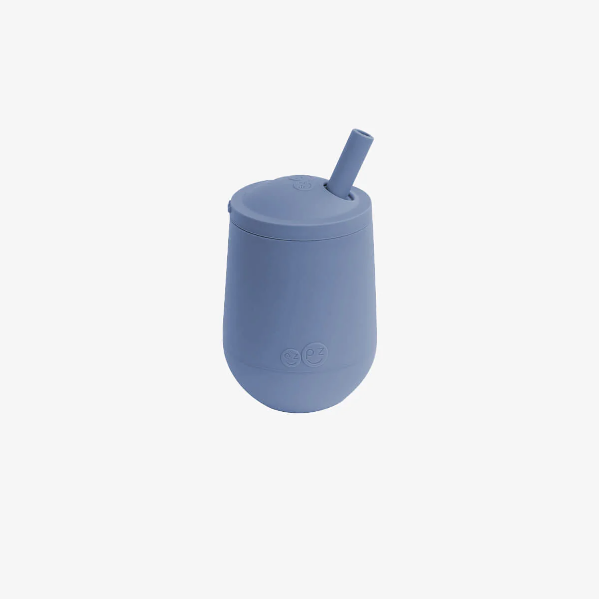 Mini Cup + Straw Training System - Image 23