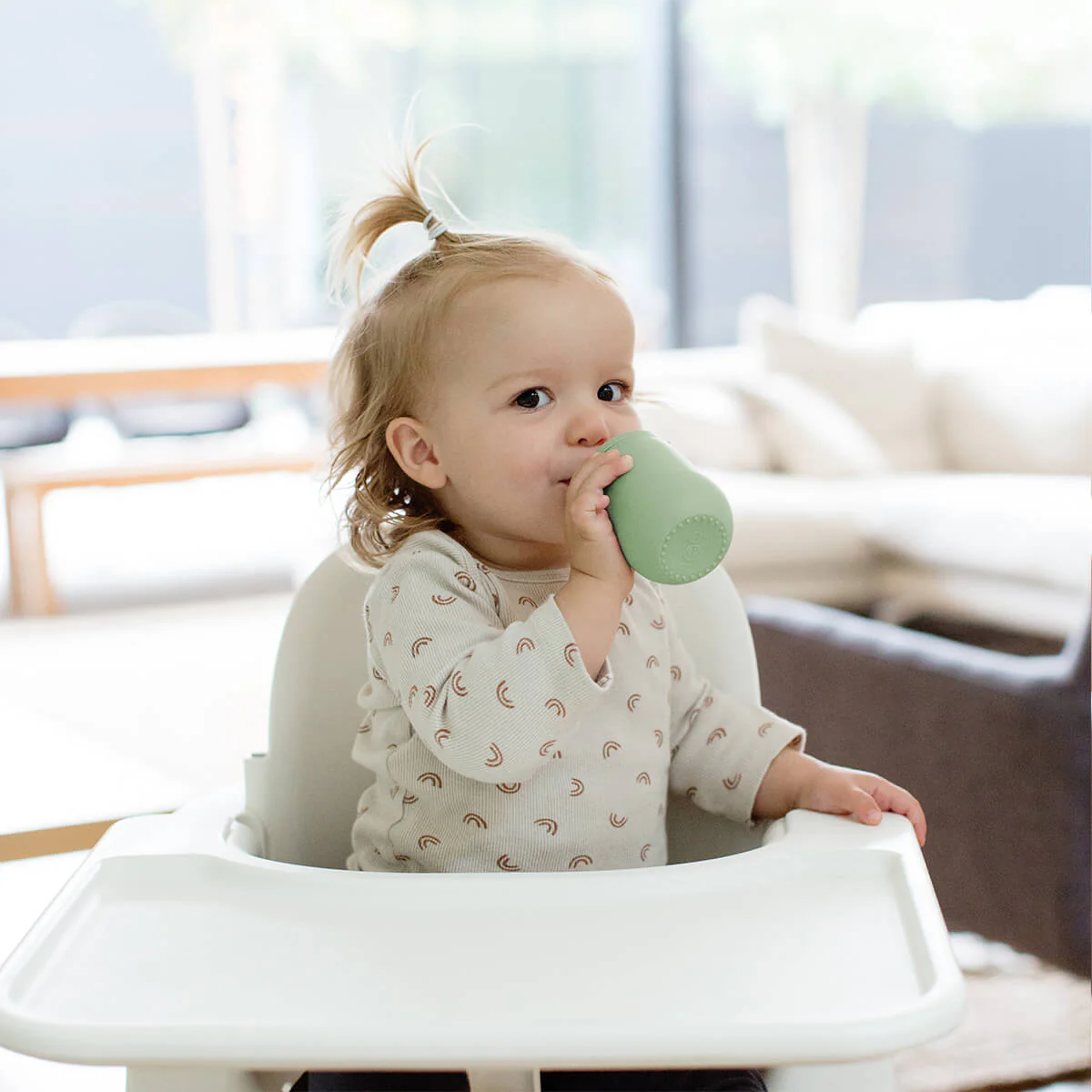 Mini Cup + Straw Training System - Image 4