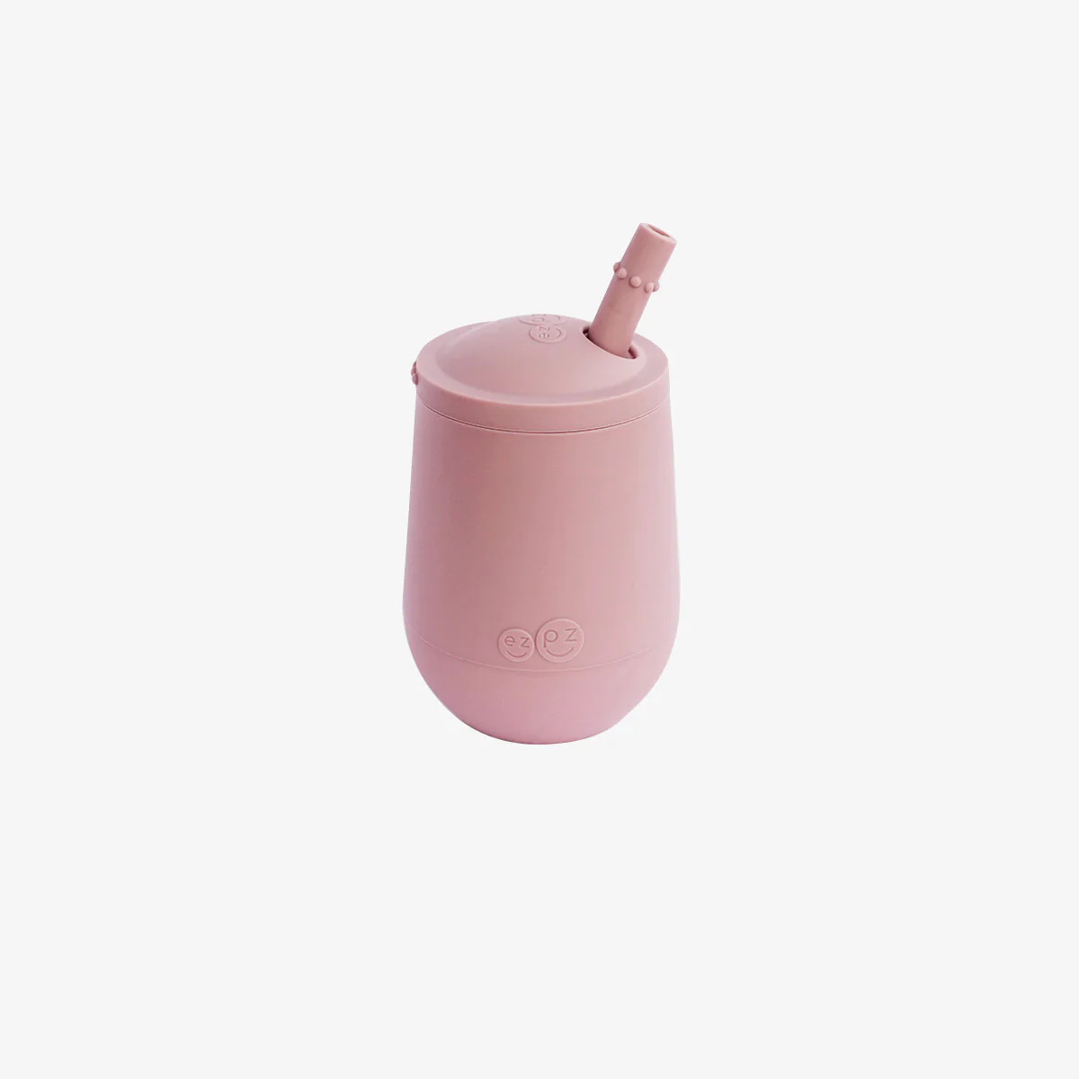 Mini Cup + Straw Training System - Image 5