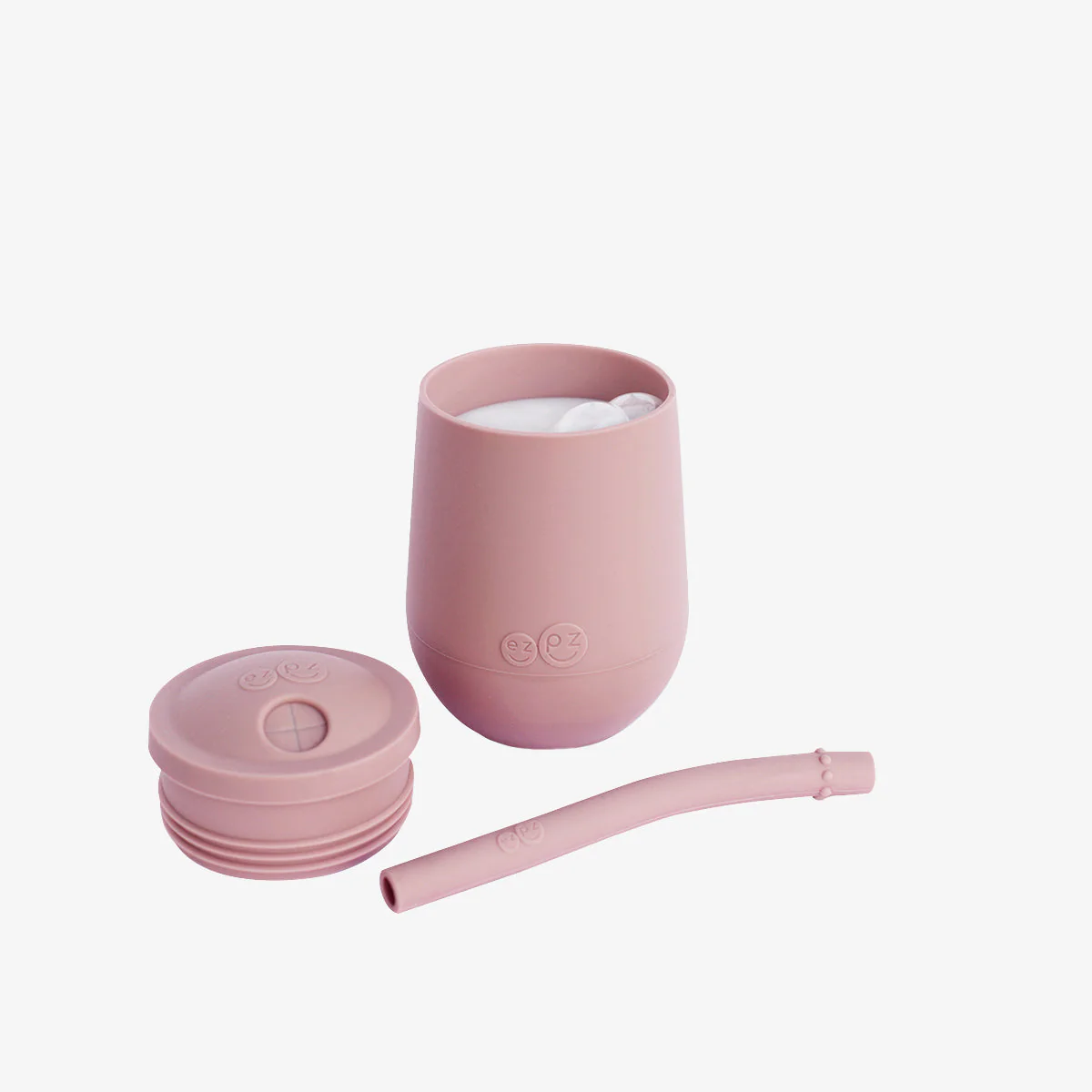 Mini Cup + Straw Training System - Image 6