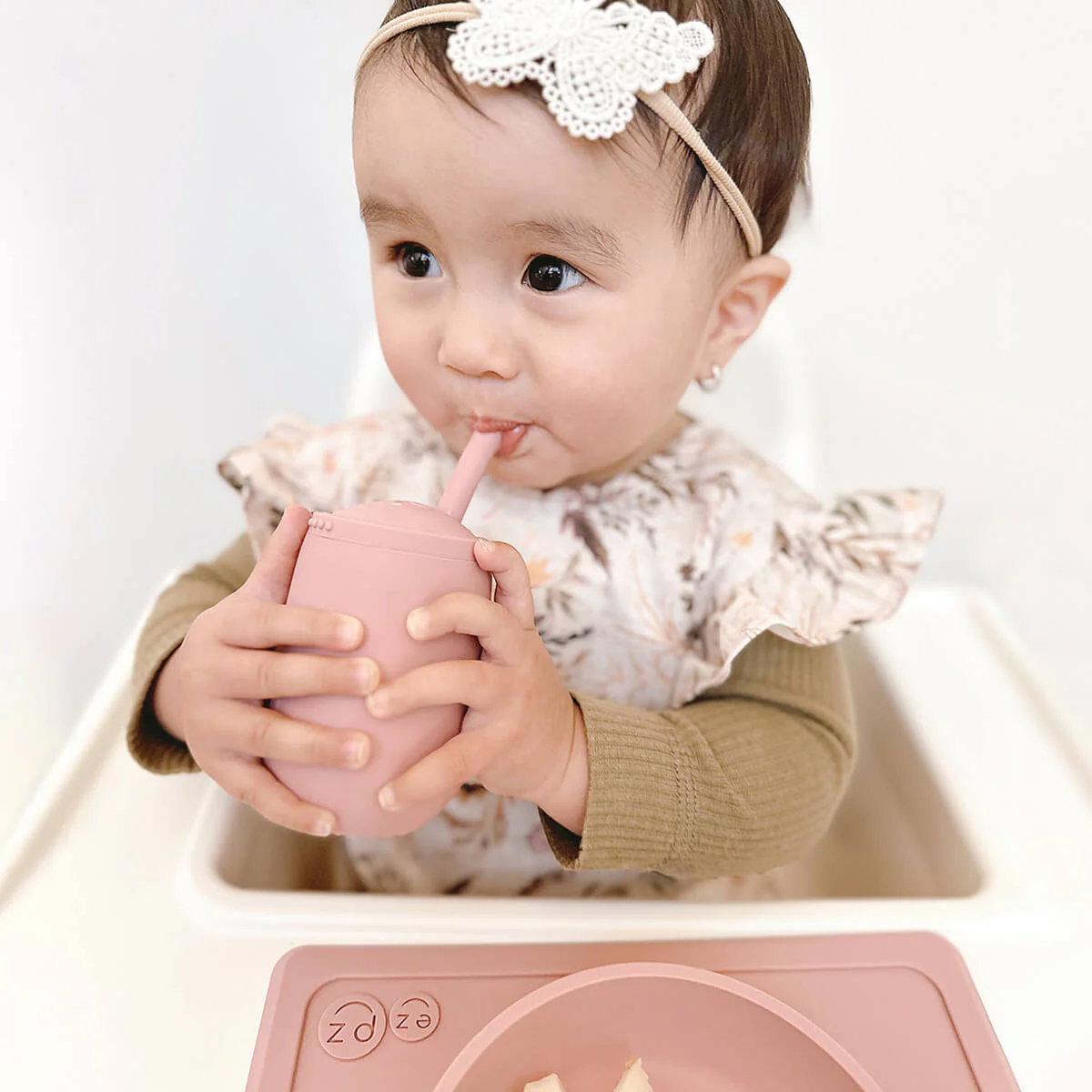 Mini Cup + Straw Training System - Image 8