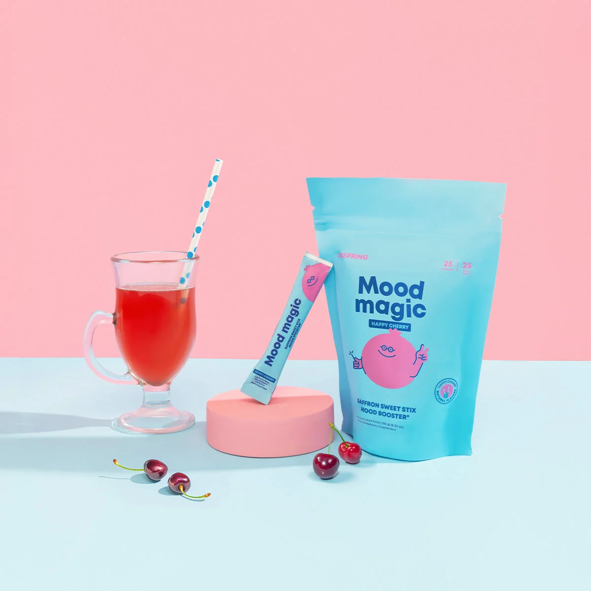 Mood Magic - Image 4
