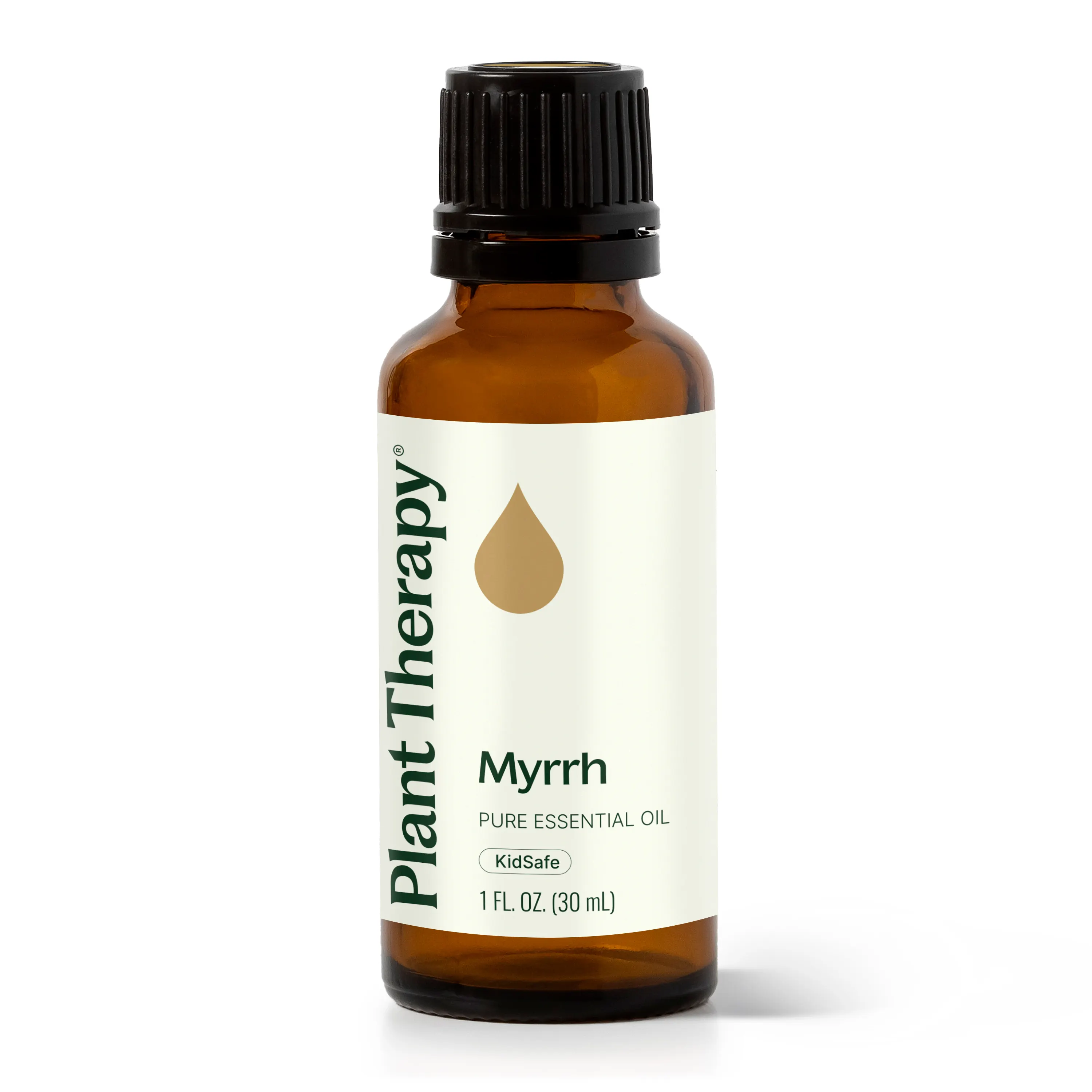 Myrrh Essential Oil - Image 11