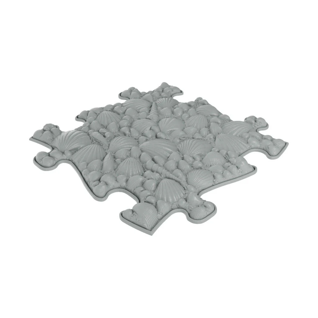 Natural Sensory Playmat Set - Image 3