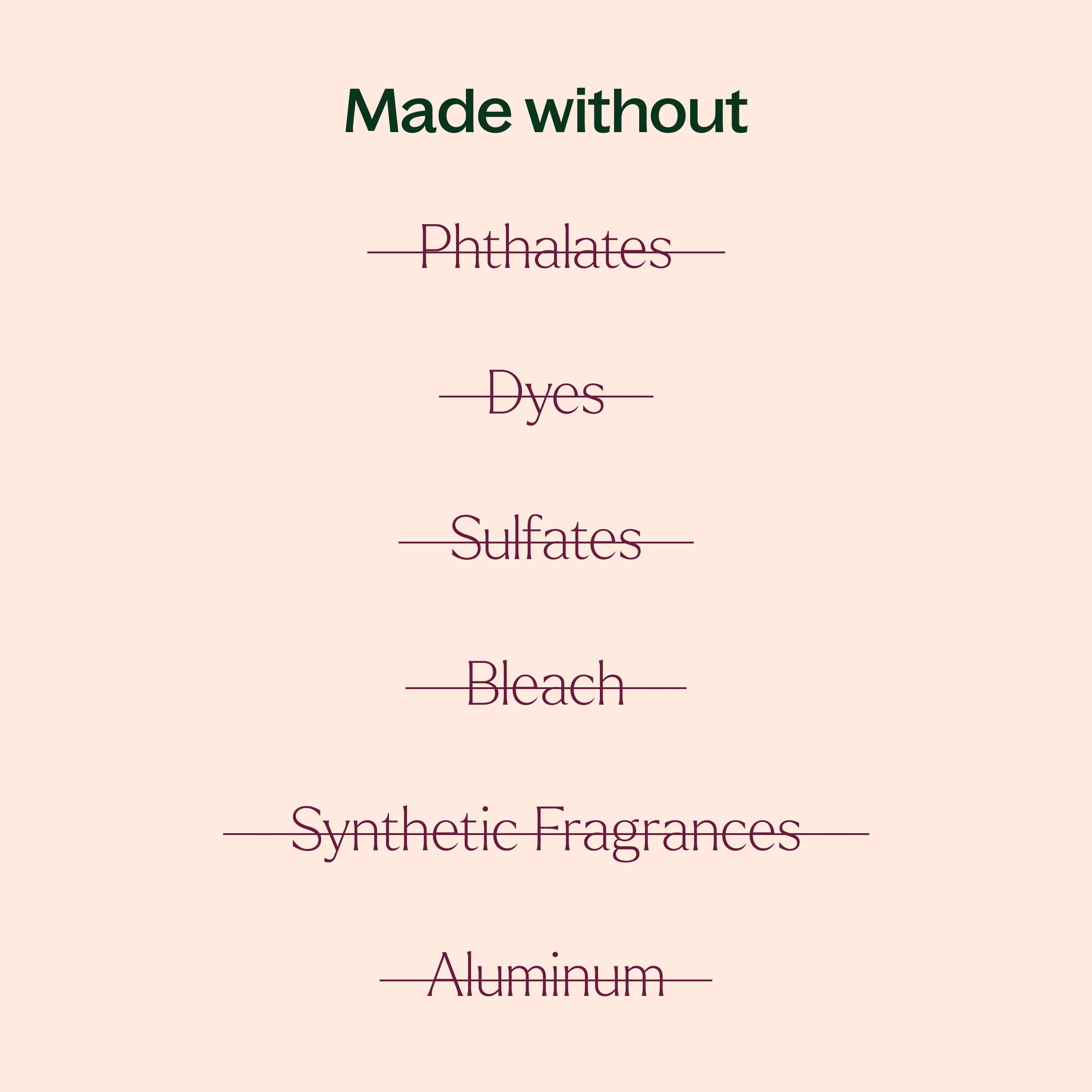 No More Warts KidSafe Essential Oil - Image 5