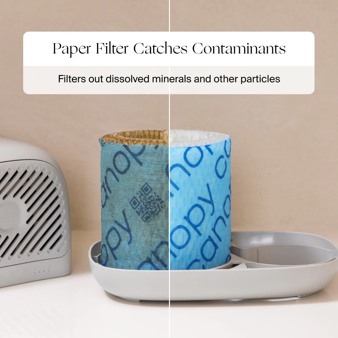 Nursery Humidifier 2.0 - Image 13