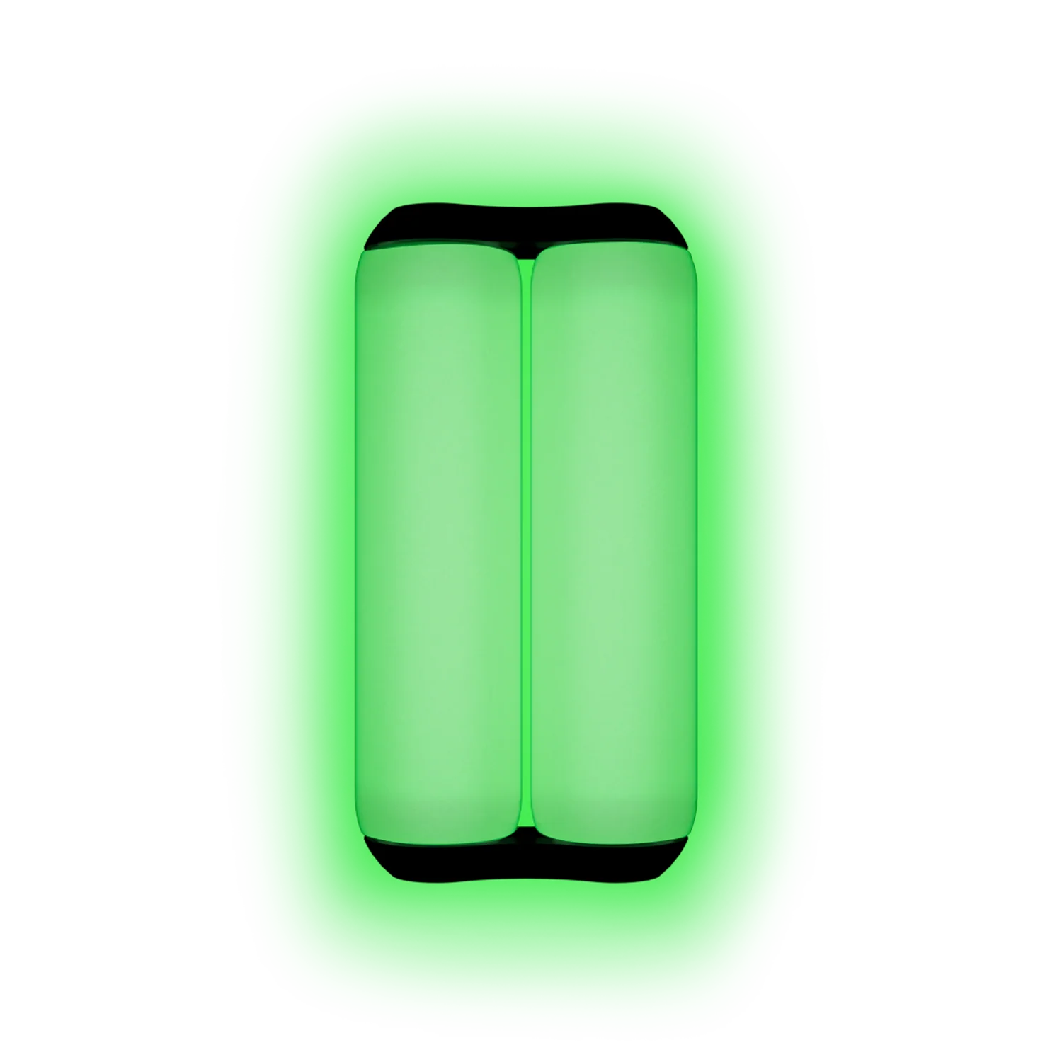 ONO Roller Soft Touch Plastic - Image 10