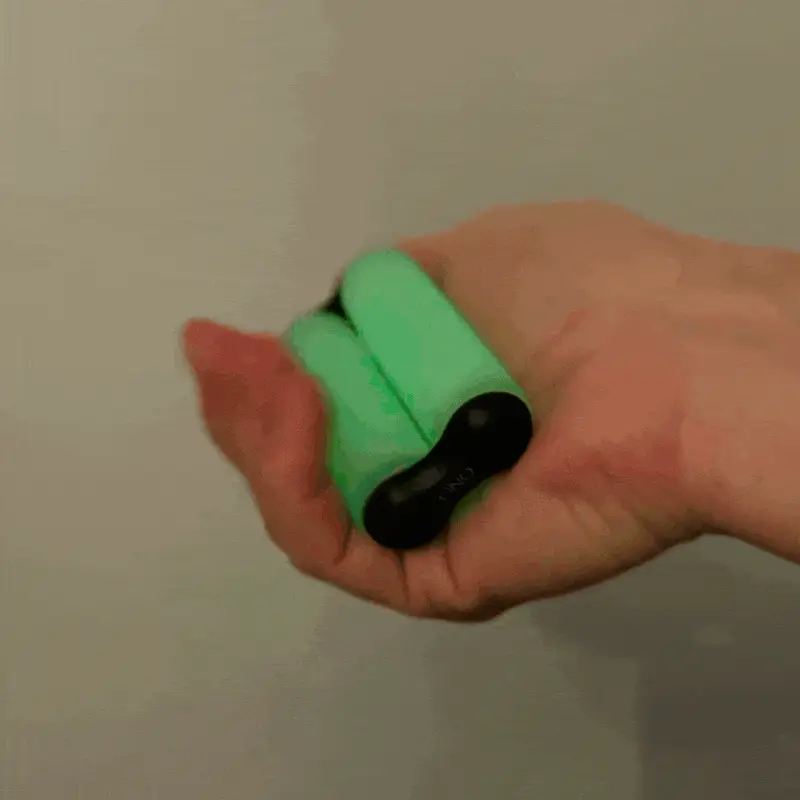 ONO Roller Soft Touch Plastic - Image 13