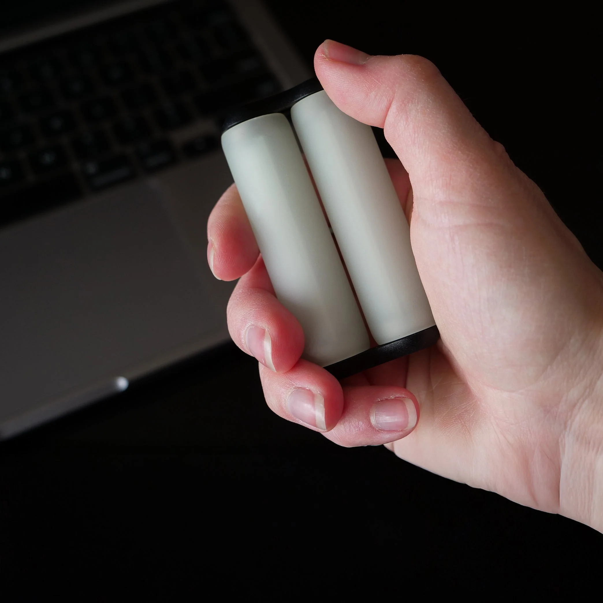 ONO Roller Soft Touch Plastic - Image 25